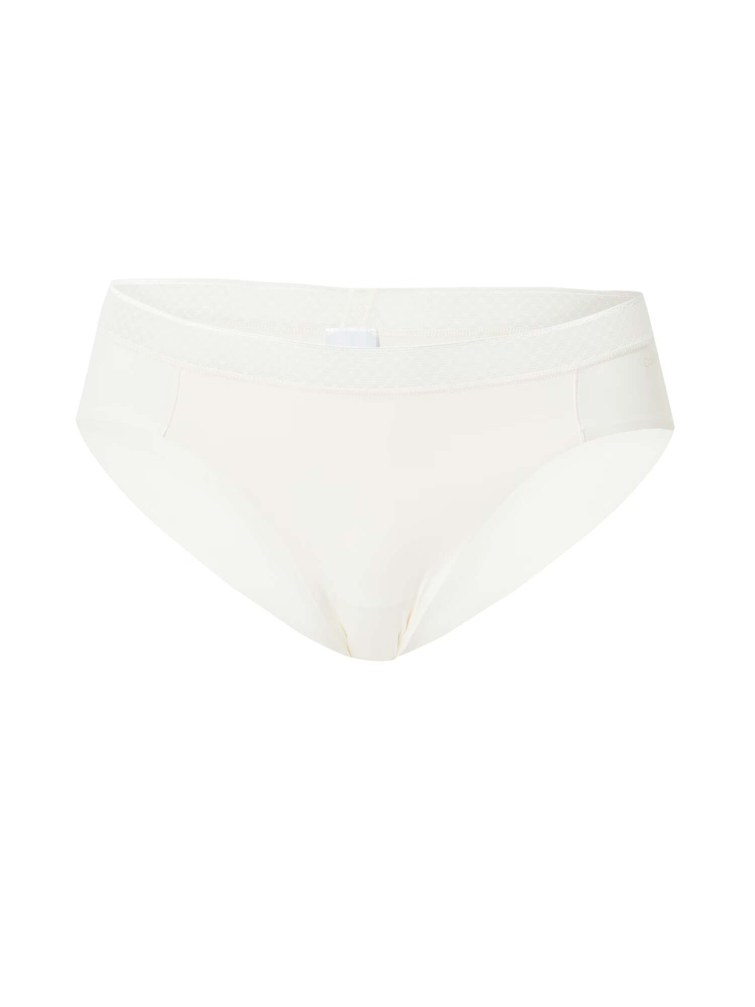 Calvin Klein Underwear Slip - Pled.ro