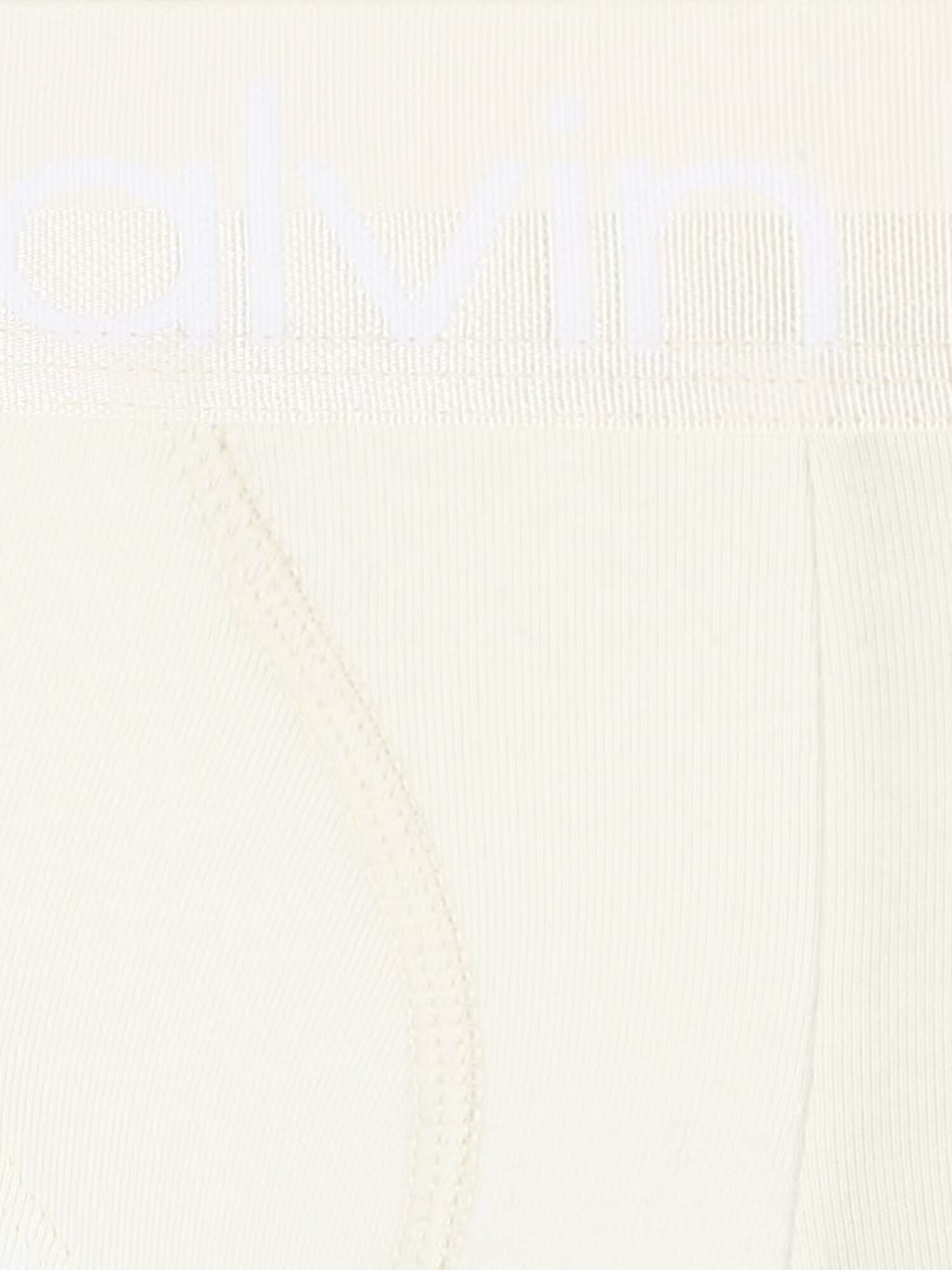 Calvin Klein Underwear Slip albastru / kaki / alb - Pled.ro