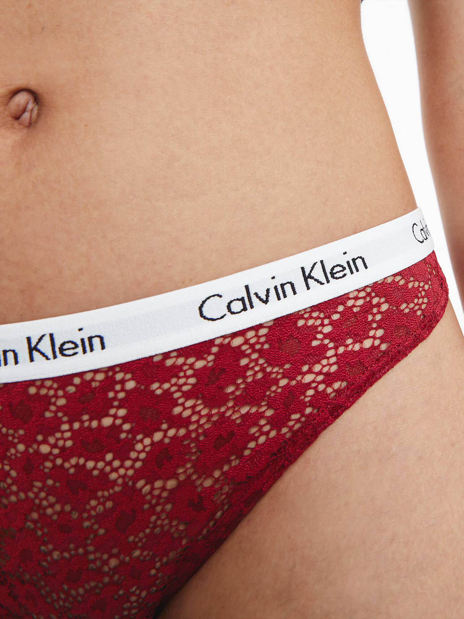 Calvin Klein Underwear Slip mai multe culori - Pled.ro