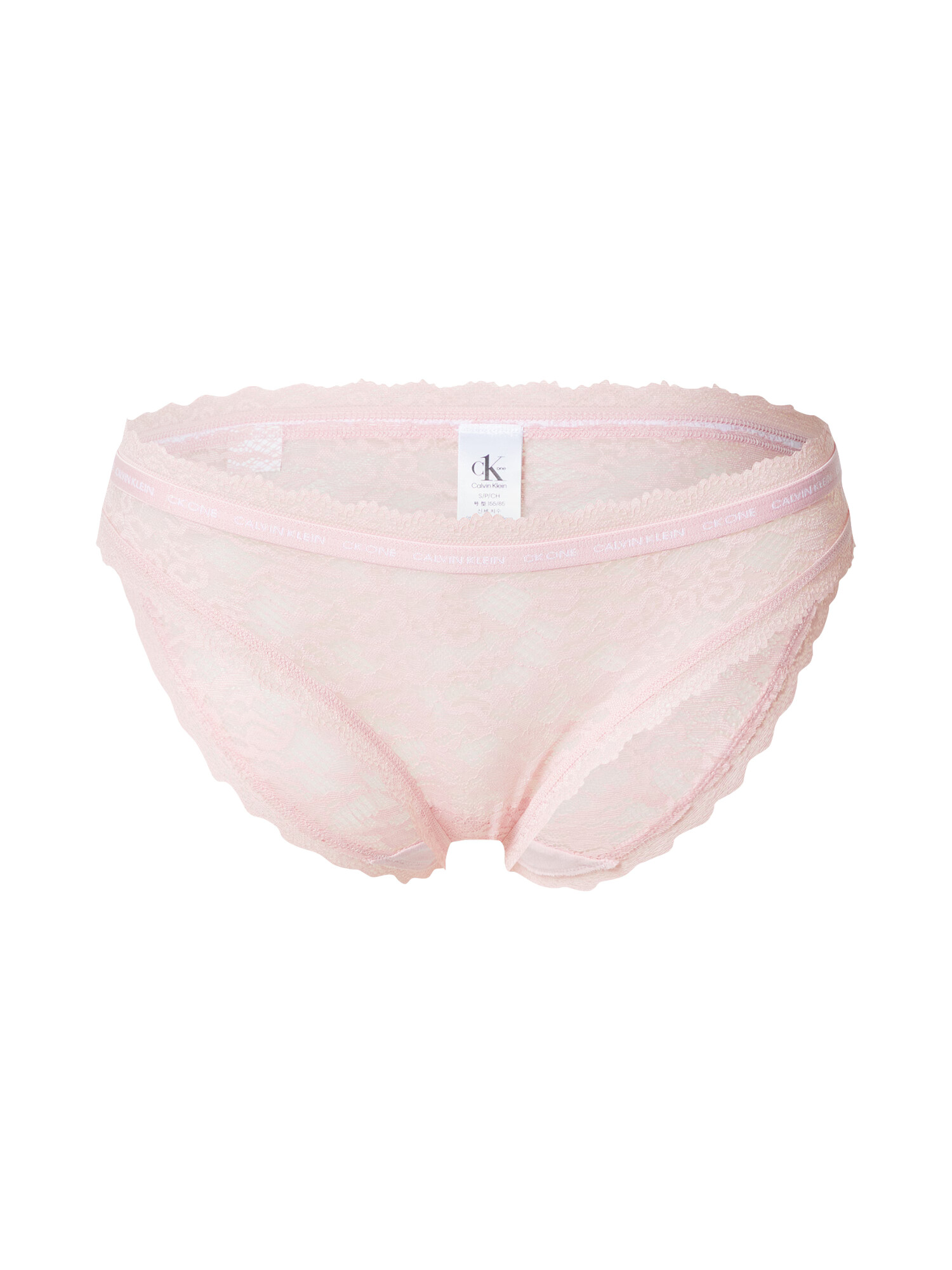 Calvin Klein Underwear Slip mai multe culori - Pled.ro