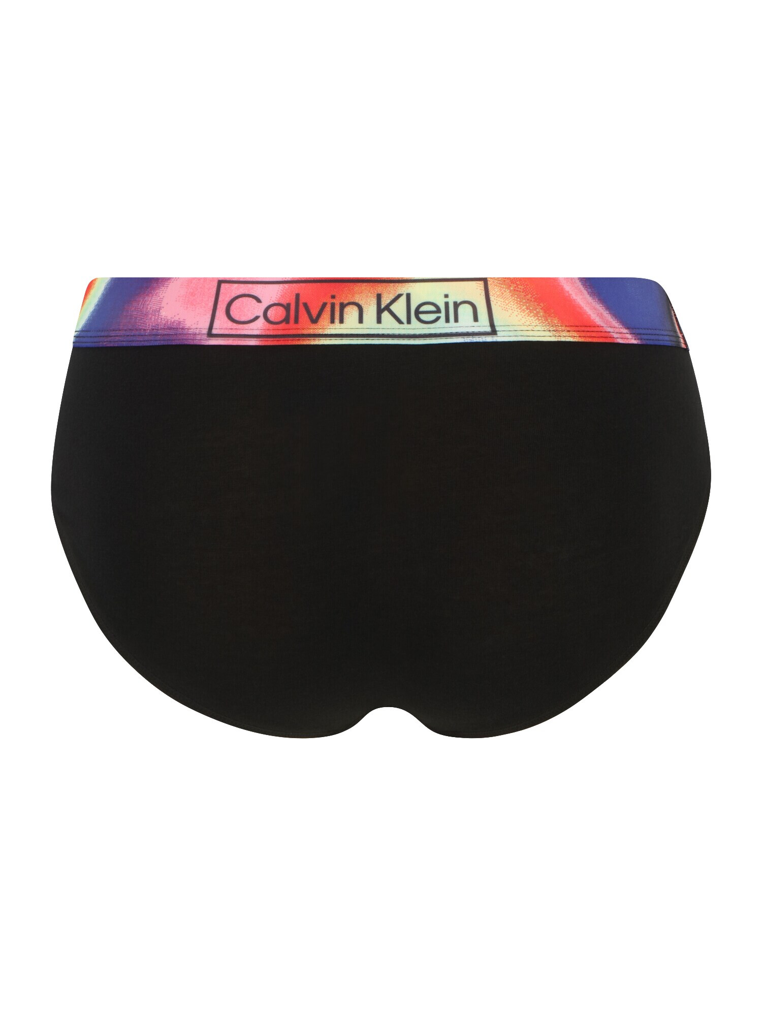 Calvin Klein Underwear Slip mai multe culori / negru - Pled.ro