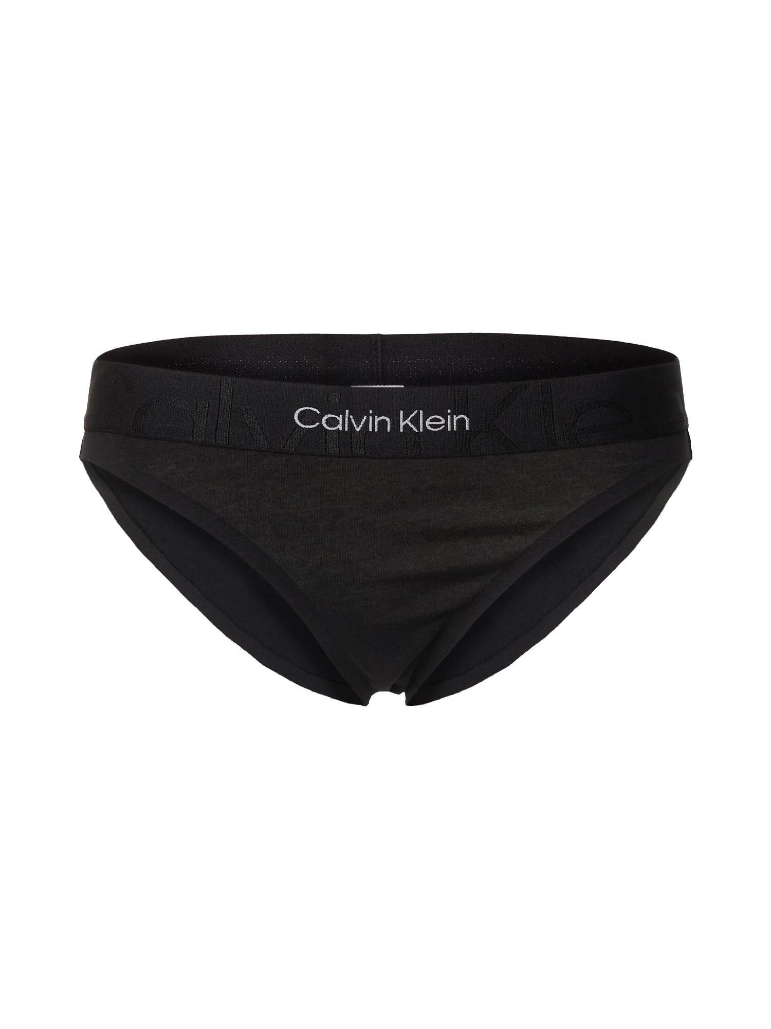 Calvin Klein Underwear Slip - Pled.ro