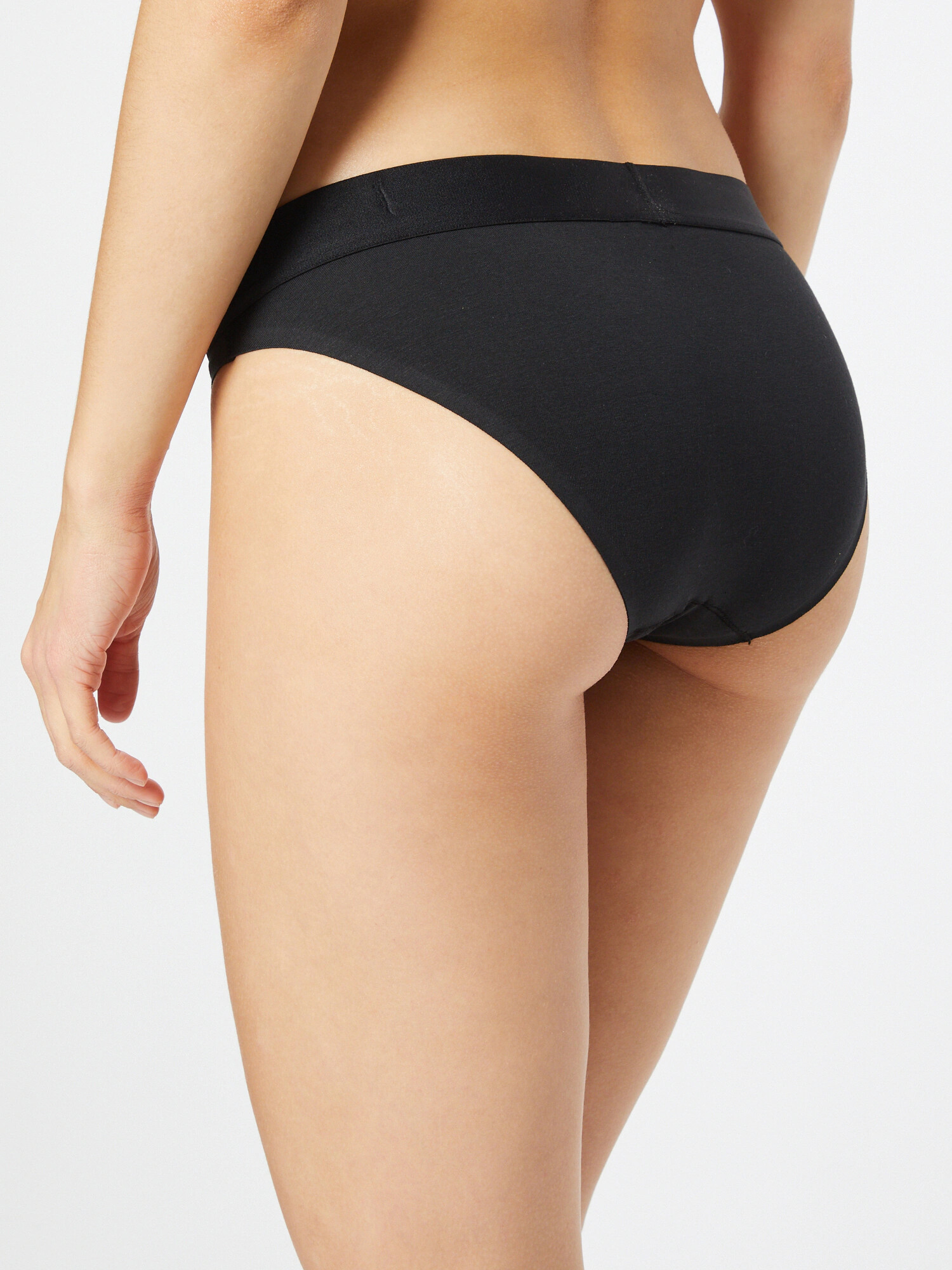 Calvin Klein Underwear Slip - Pled.ro