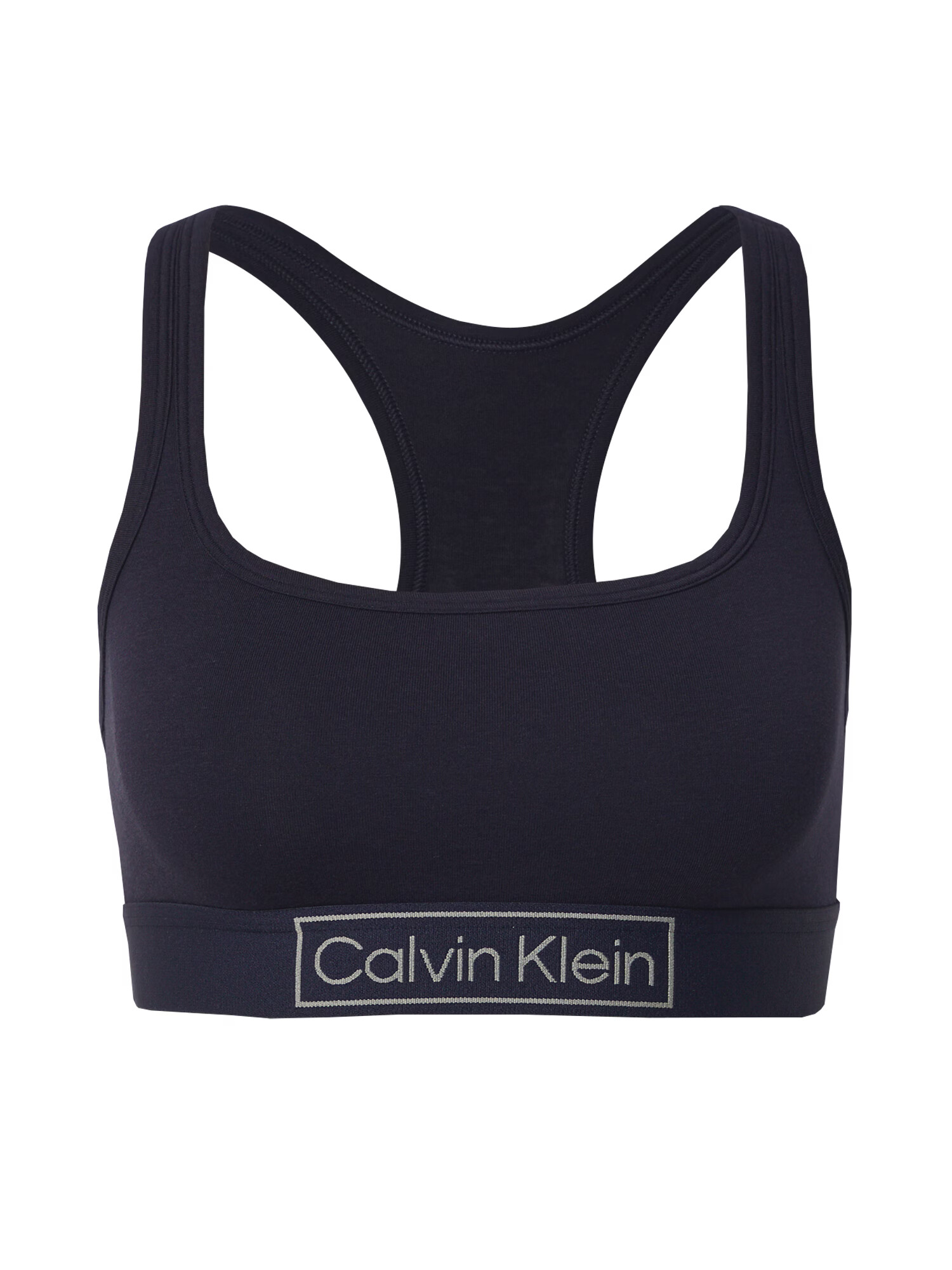 Calvin Klein Underwear Sutien - Pled.ro