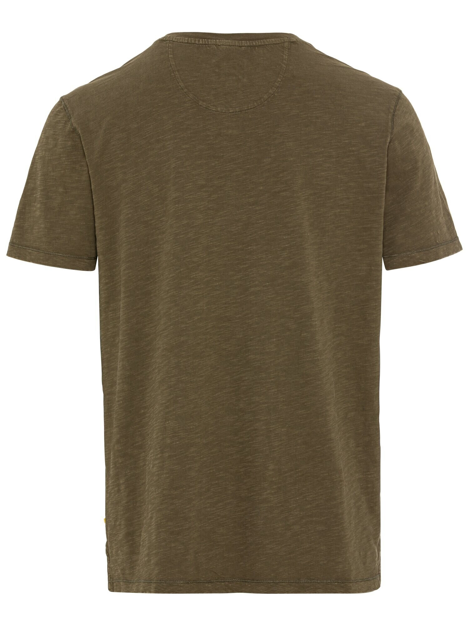 CAMEL ACTIVE Tricou oliv - Pled.ro