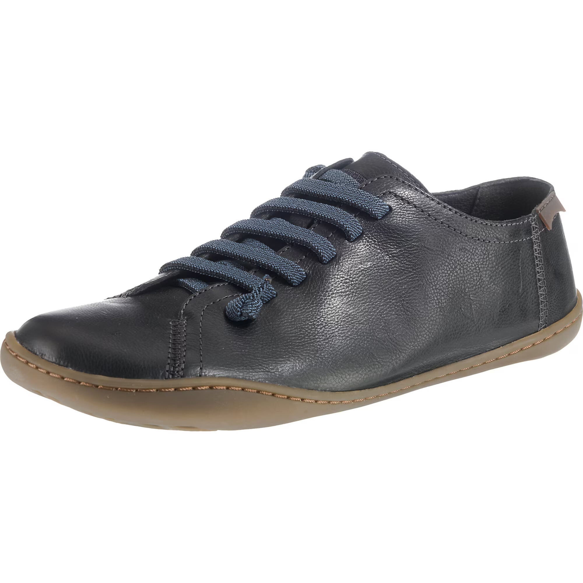 CAMPER Sneaker low bleumarin - Pled.ro