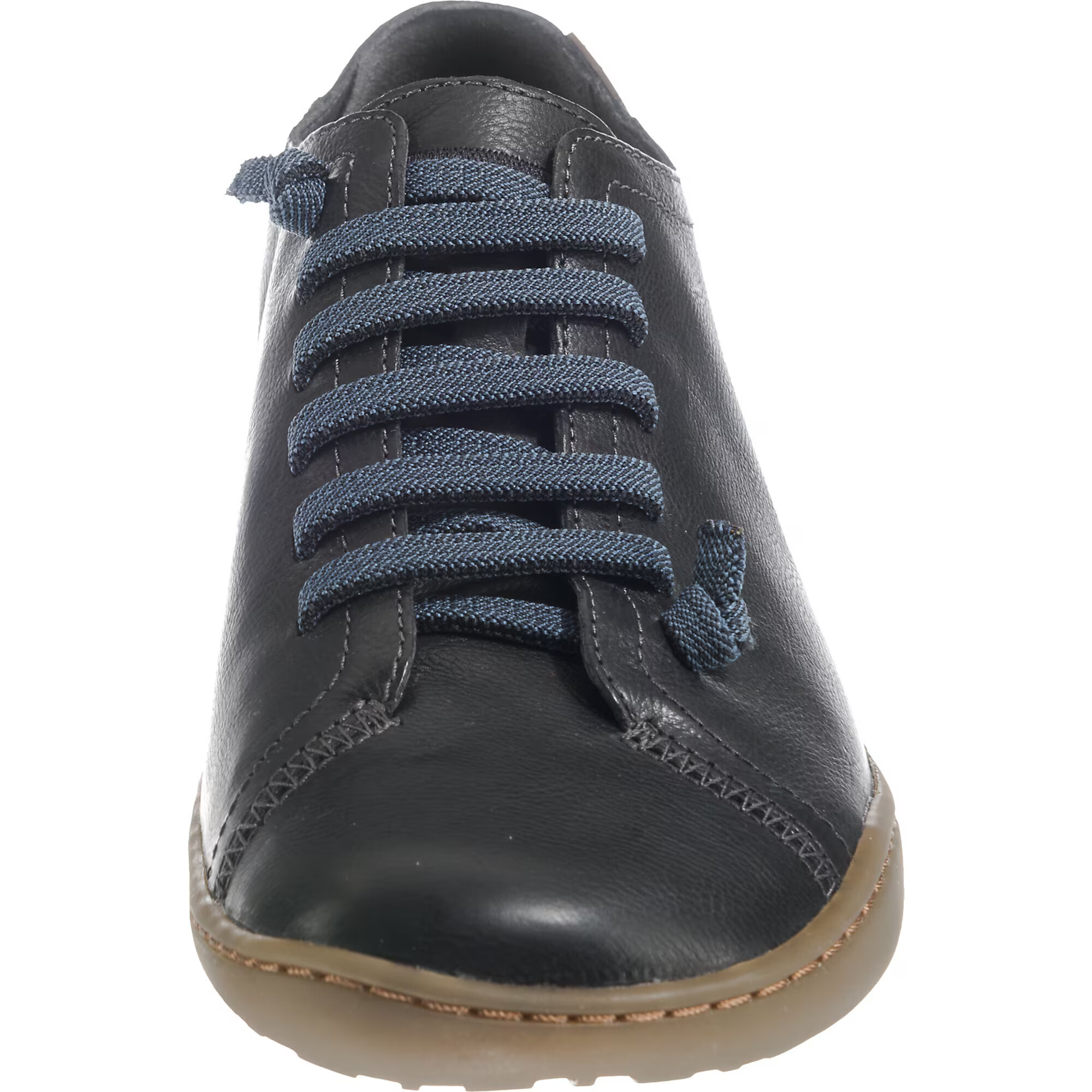 CAMPER Sneaker low bleumarin - Pled.ro