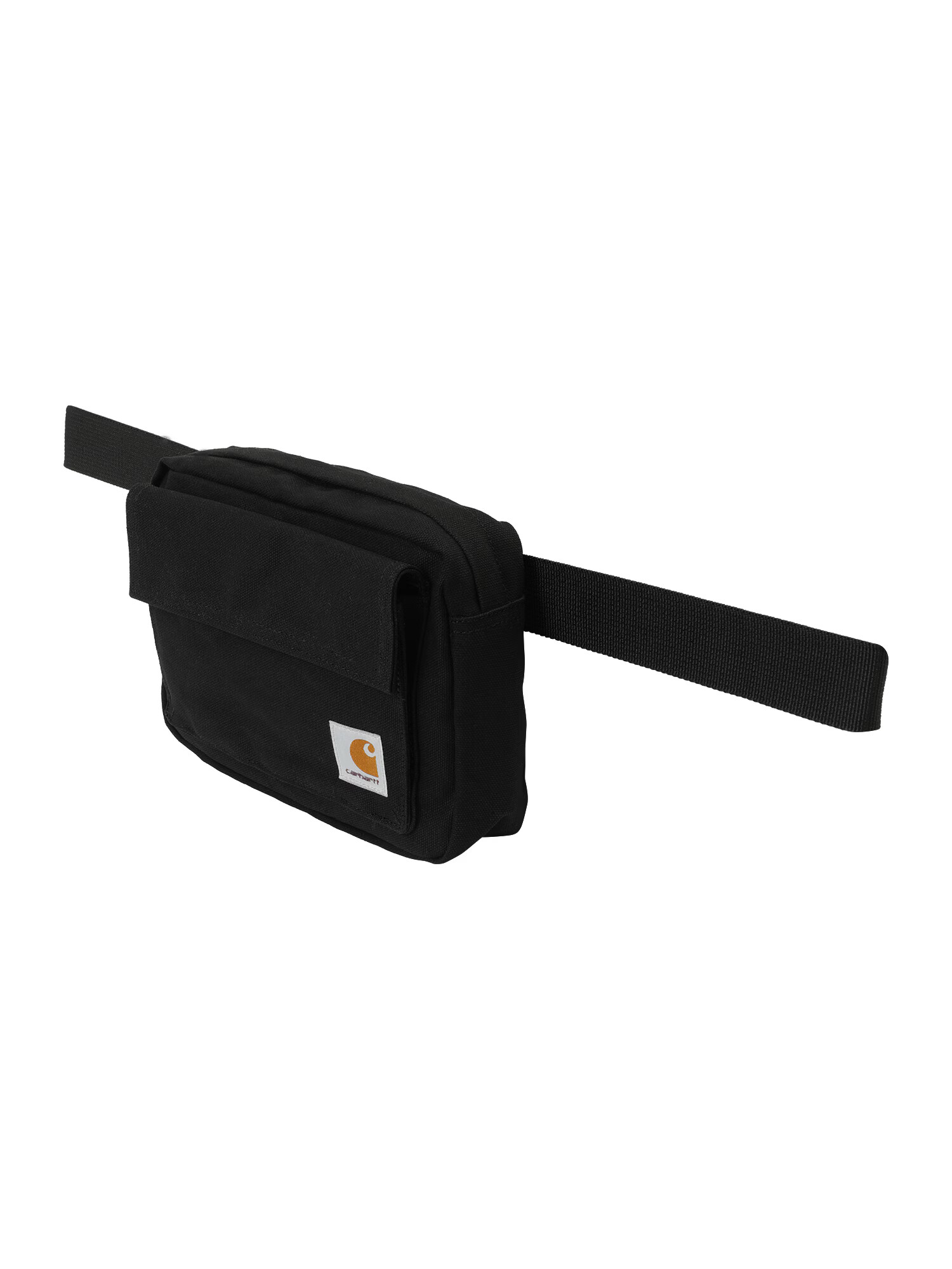 Carhartt WIP Borsetă negru - Pled.ro