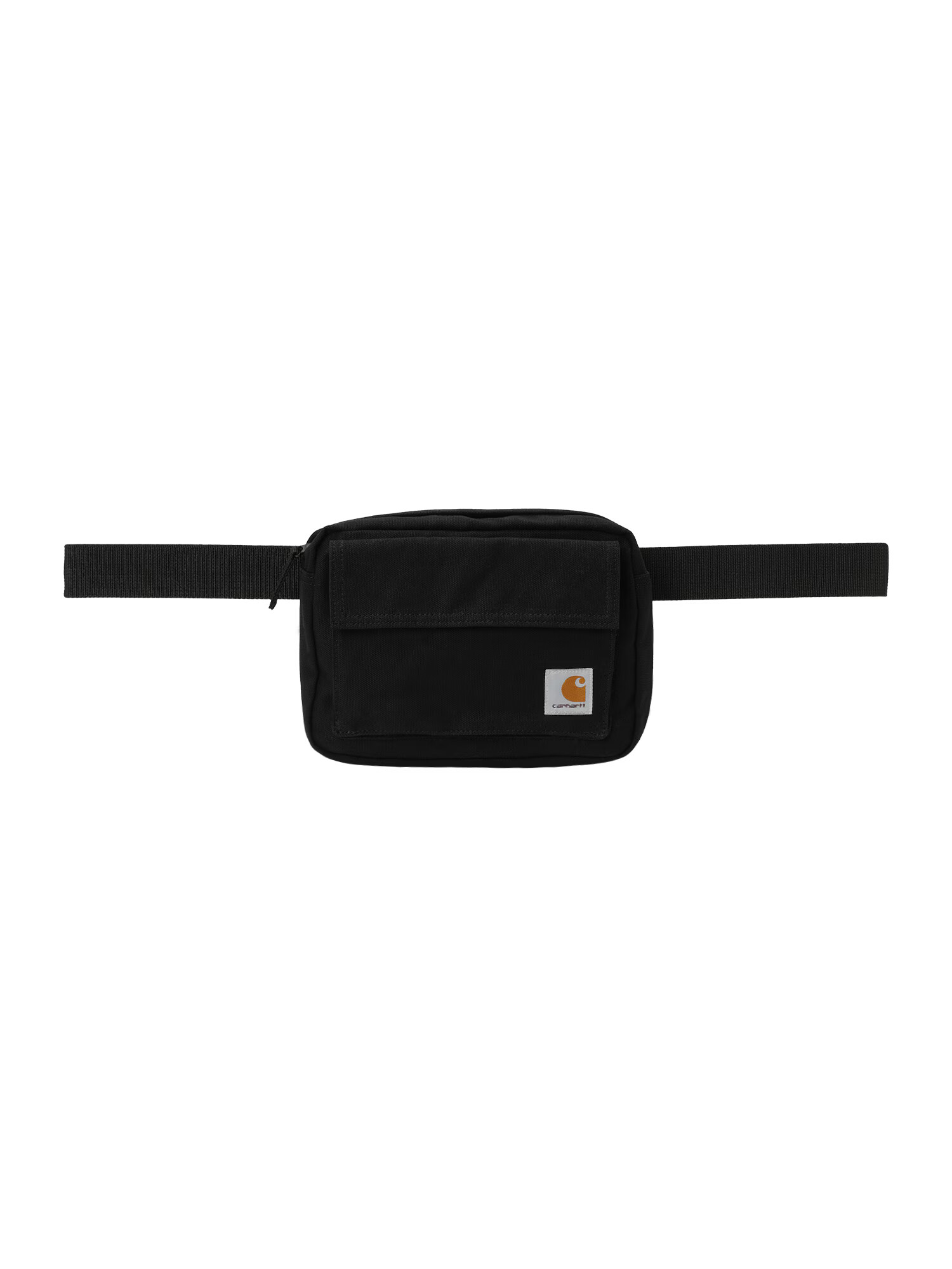 Carhartt WIP Borsetă negru - Pled.ro