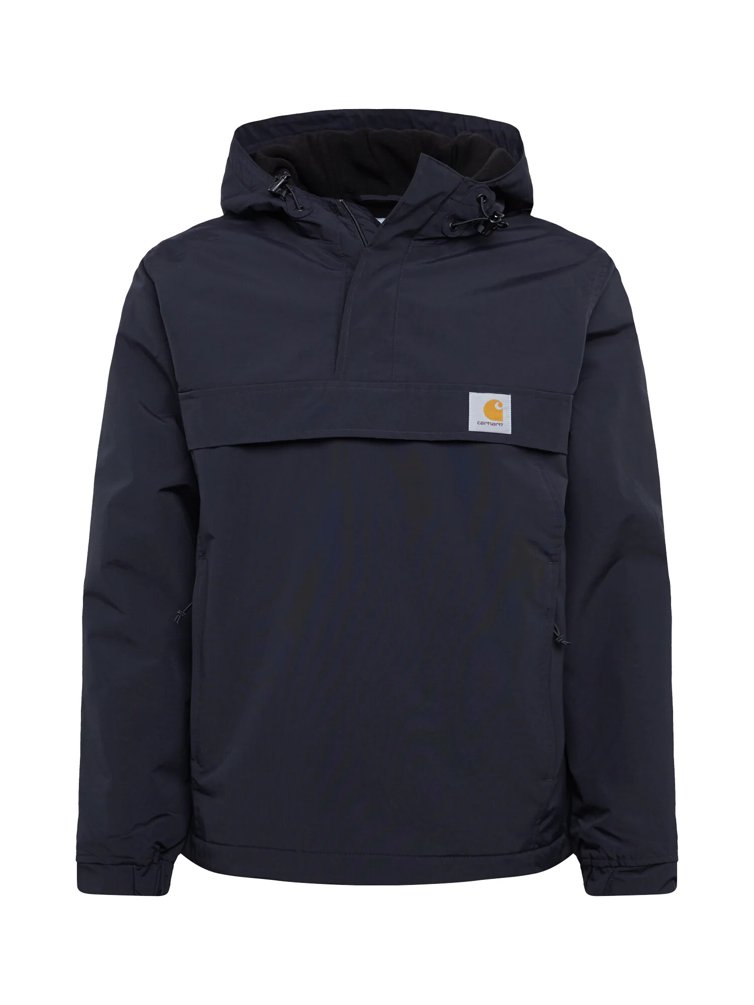 Carhartt WIP Geacă de primăvară-toamnă 'Nimbus' albastru noapte - Pled.ro