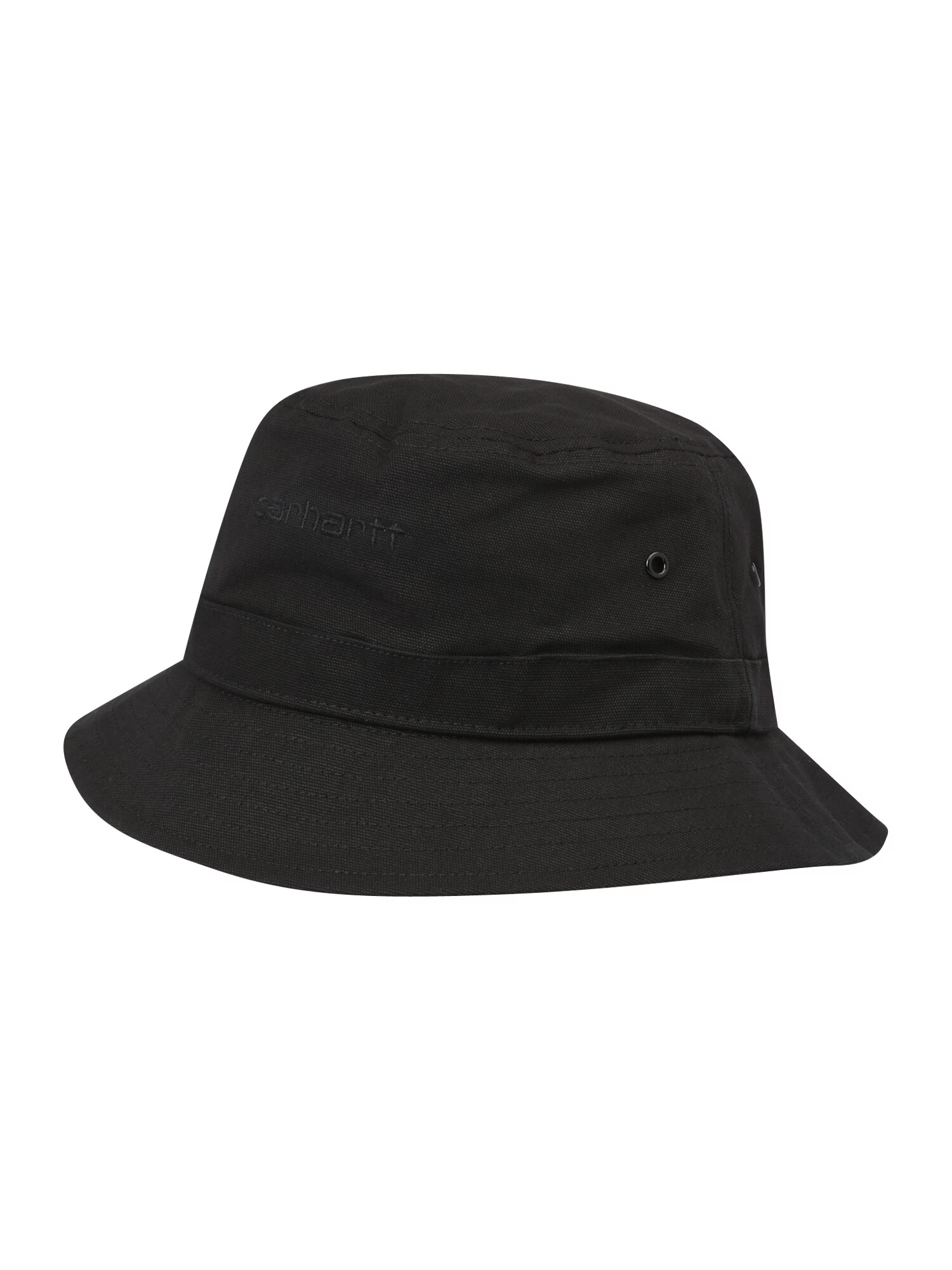 Carhartt WIP Pălărie negru - Pled.ro