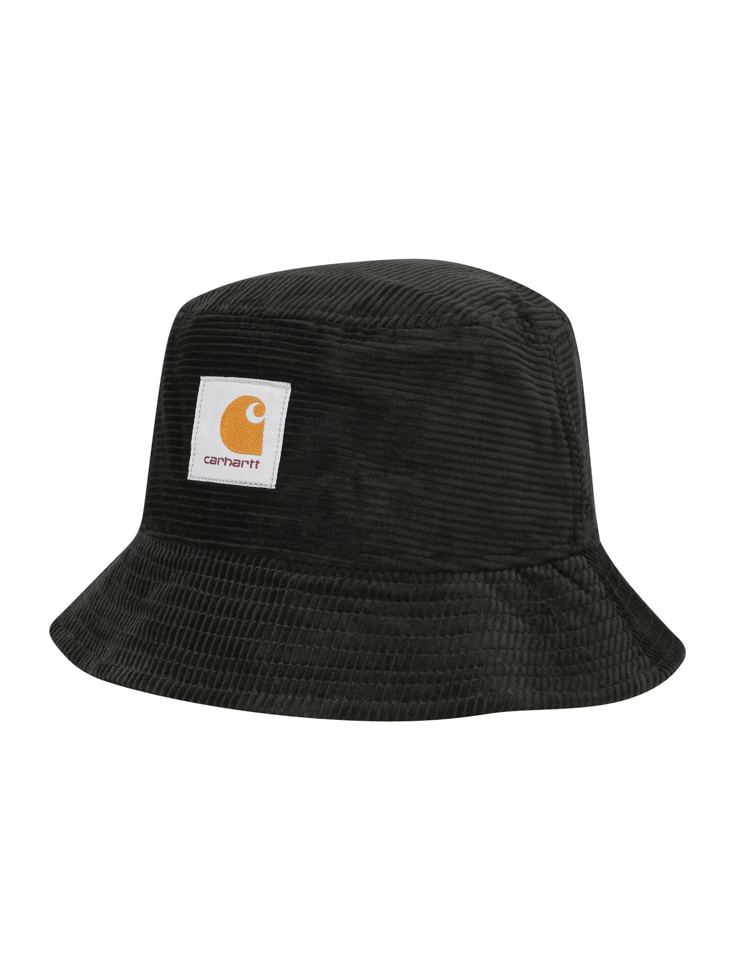 Carhartt WIP Pălărie ombră - Pled.ro