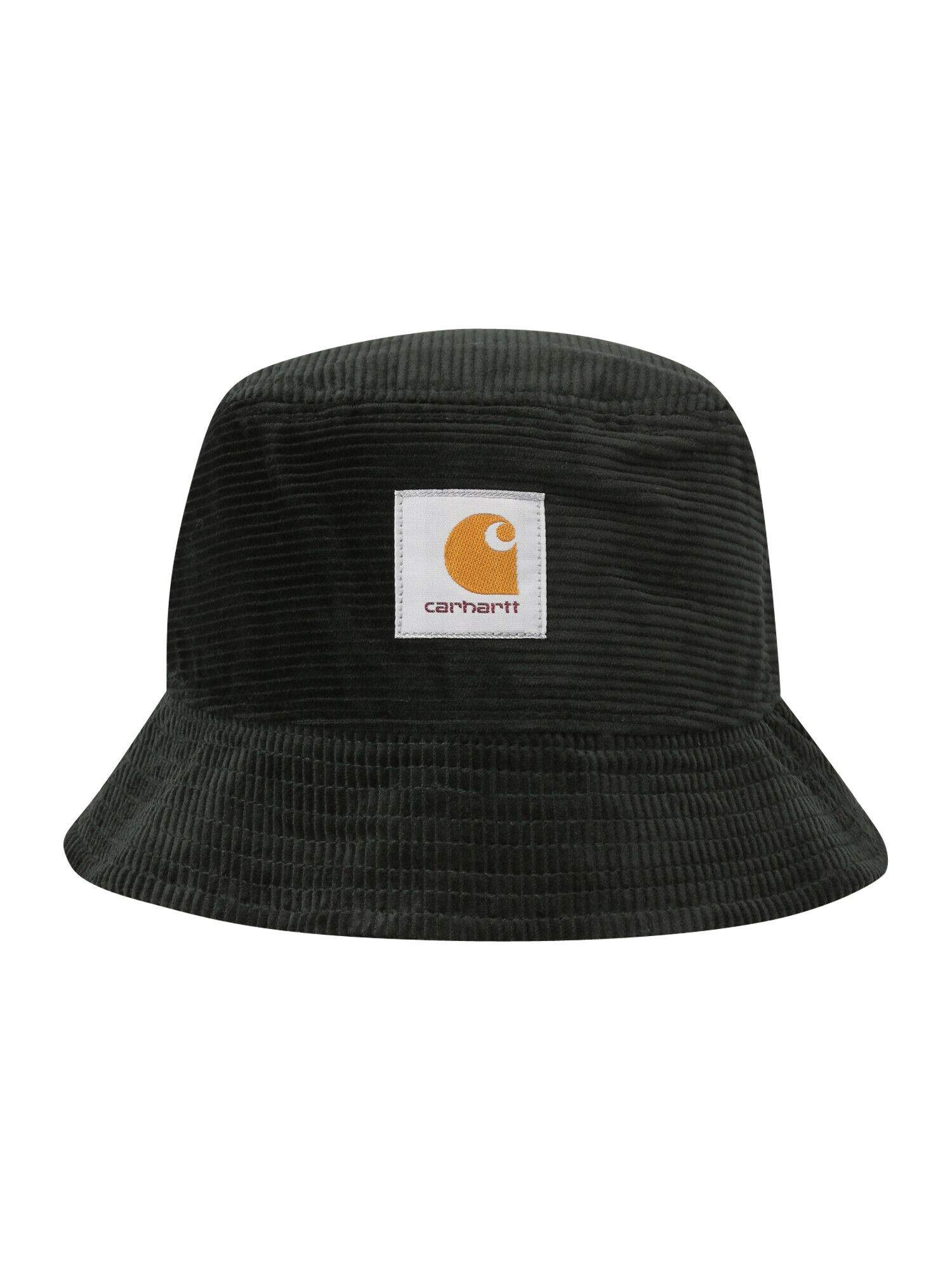 Carhartt WIP Pălărie ombră - Pled.ro