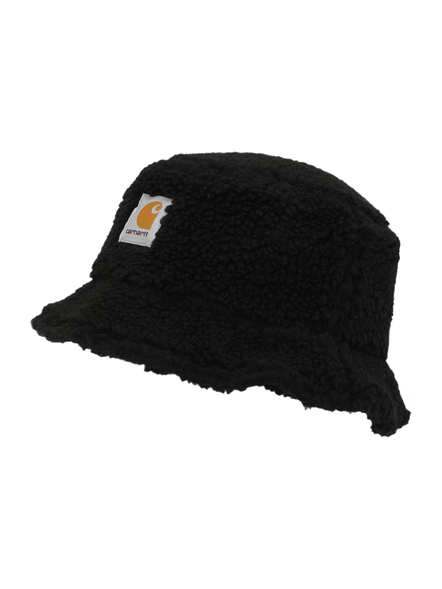 Carhartt WIP Pălărie 'Prentis' galben / negru / alb - Pled.ro