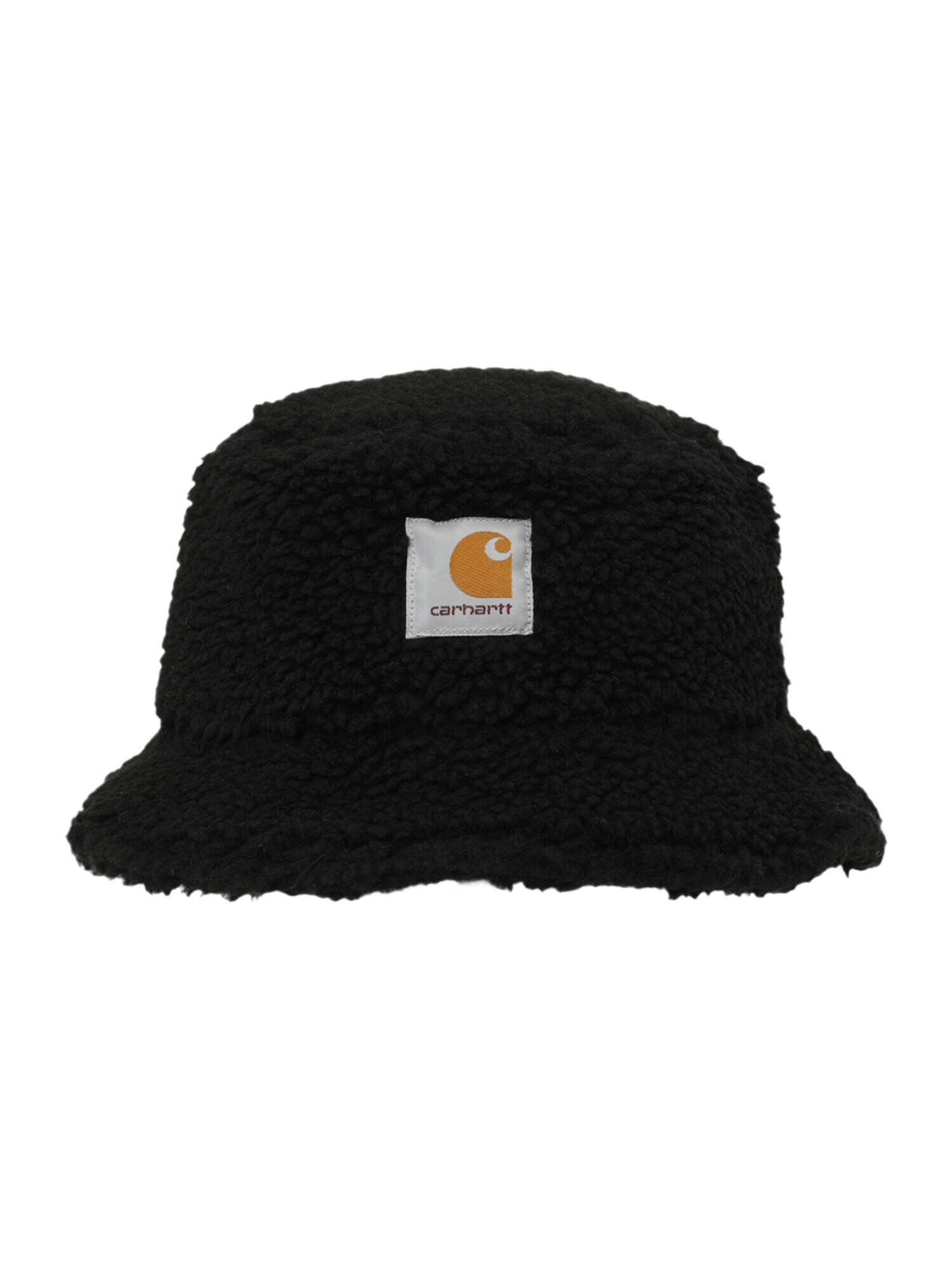 Carhartt WIP Pălărie 'Prentis' galben / negru / alb - Pled.ro