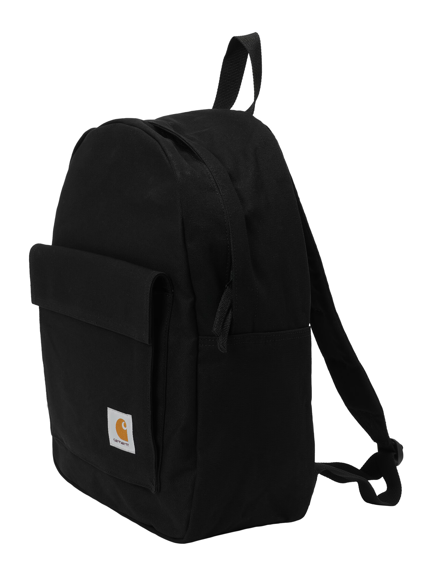 Carhartt WIP Rucsac 'Dawn' negru - Pled.ro