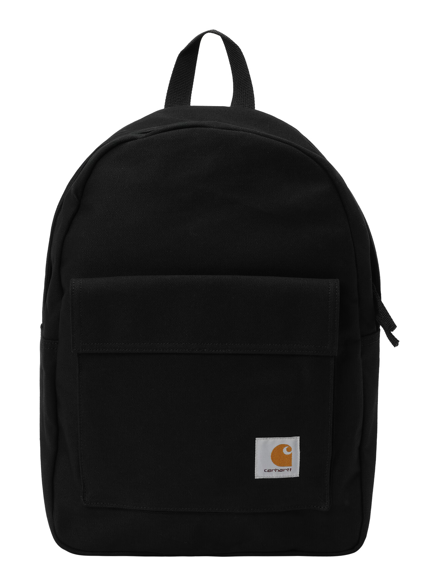 Carhartt WIP Rucsac 'Dawn' negru - Pled.ro