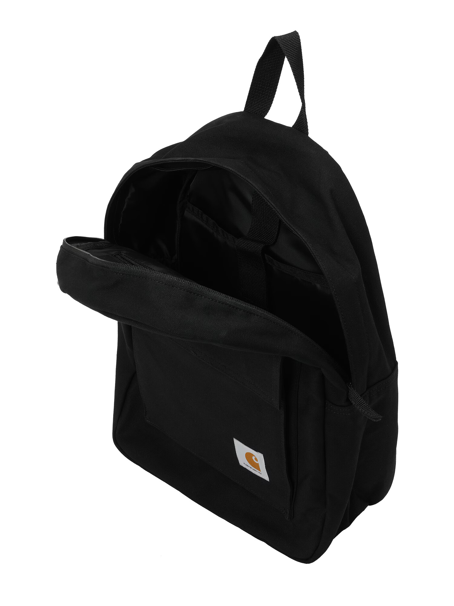 Carhartt WIP Rucsac 'Dawn' negru - Pled.ro