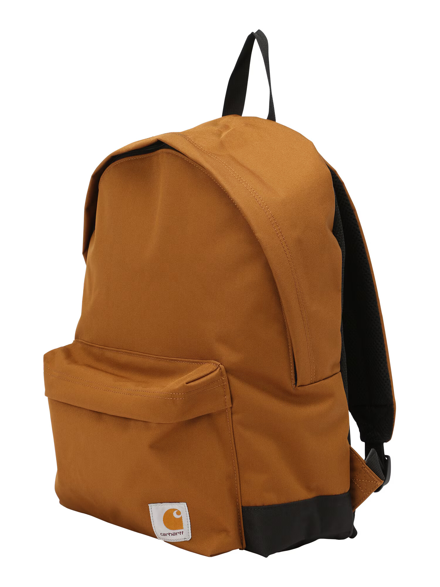 Carhartt WIP Rucsac 'Jake' maro caramel - Pled.ro