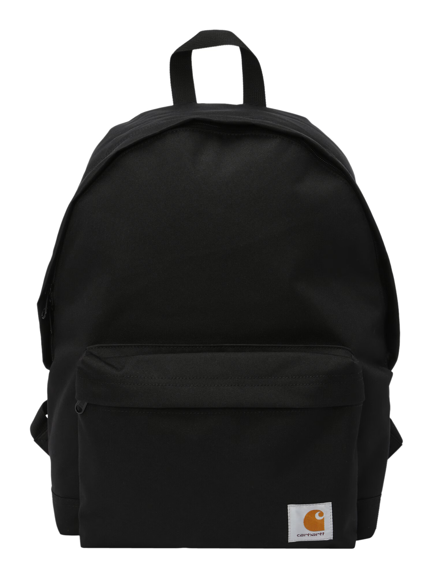 Carhartt WIP Rucsac negru - Pled.ro