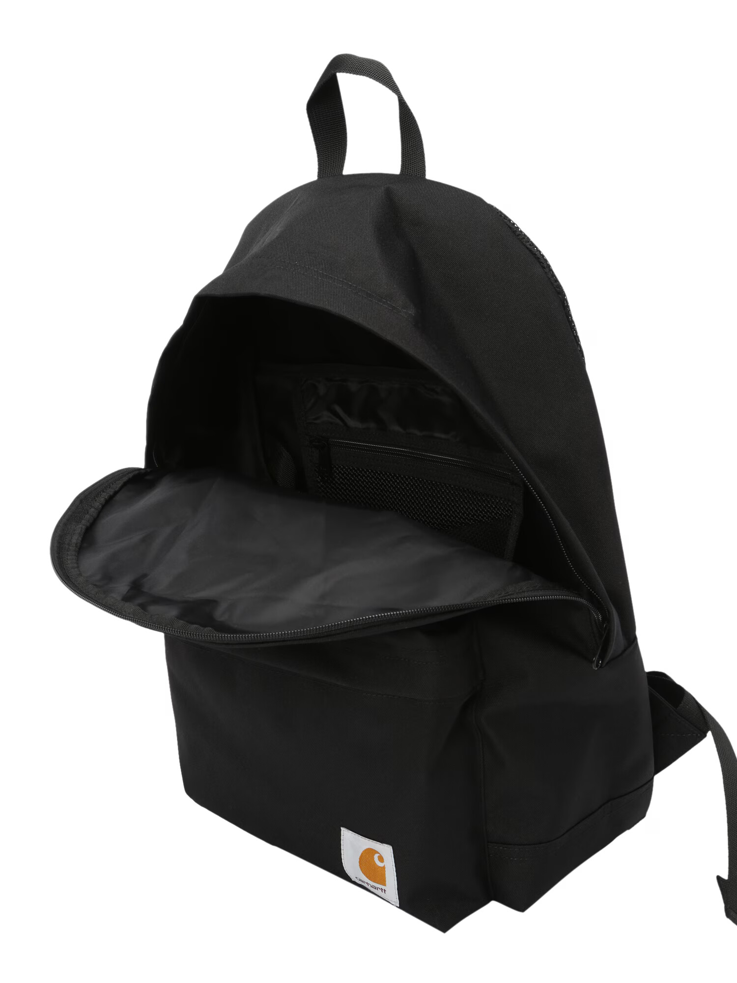 Carhartt WIP Rucsac negru - Pled.ro