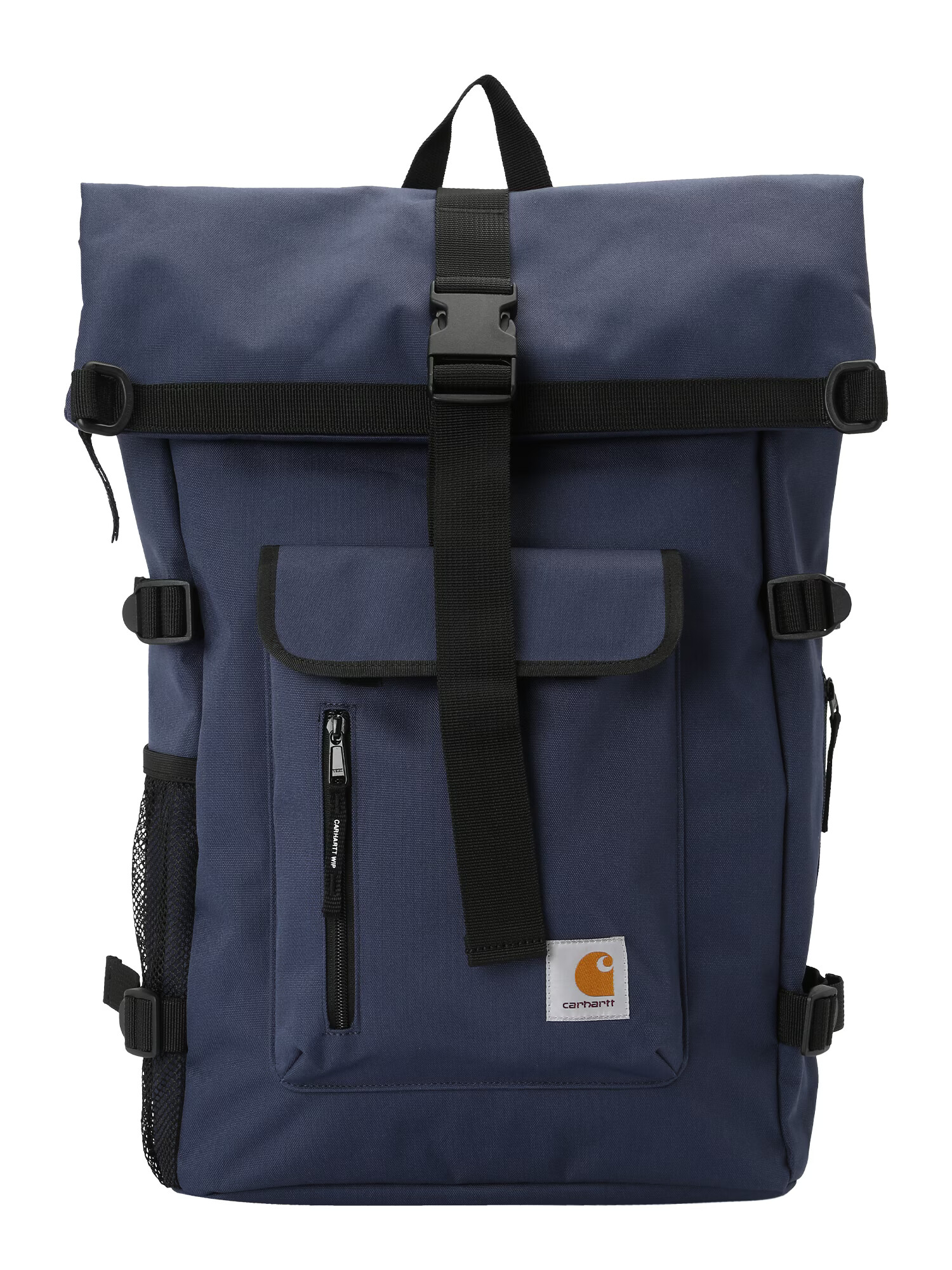 Carhartt WIP Rucsac 'Philis ' albastru - Pled.ro