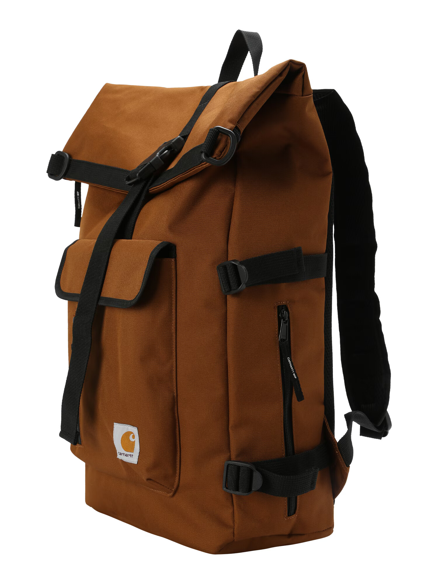 Carhartt WIP Rucsac 'Philis' maro - Pled.ro