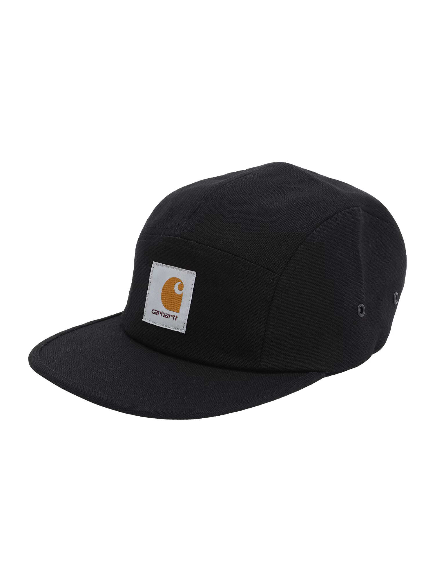 Carhartt WIP Șapcă 'Backley' negru - Pled.ro