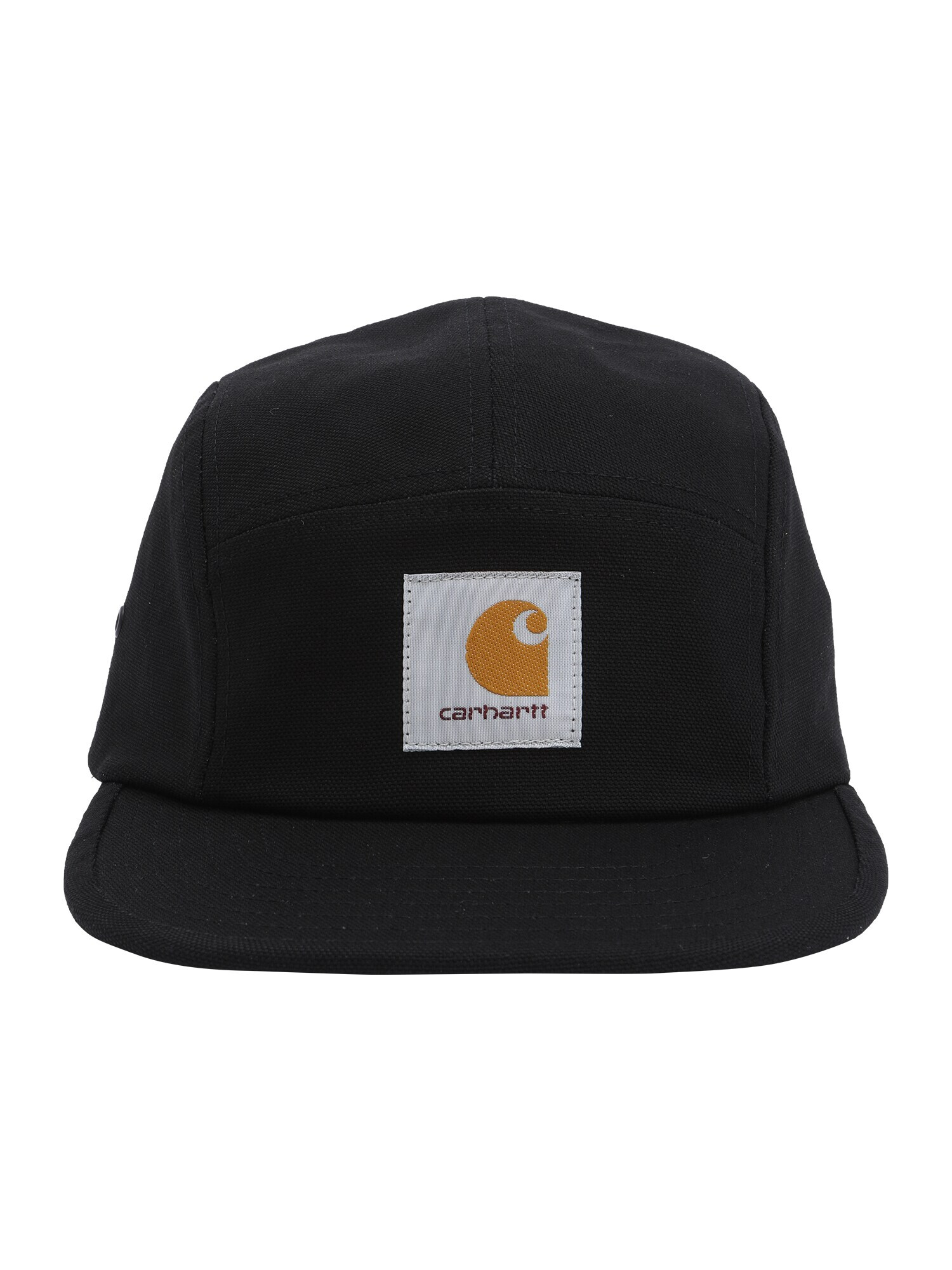 Carhartt WIP Șapcă 'Backley' negru - Pled.ro