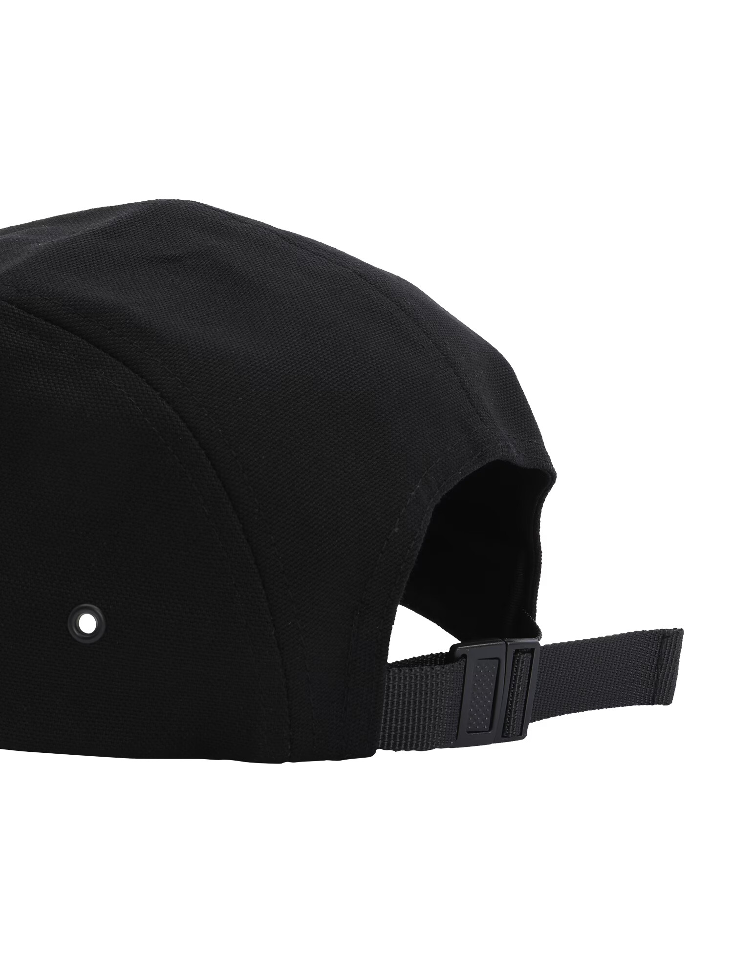 Carhartt WIP Șapcă 'Backley' negru - Pled.ro