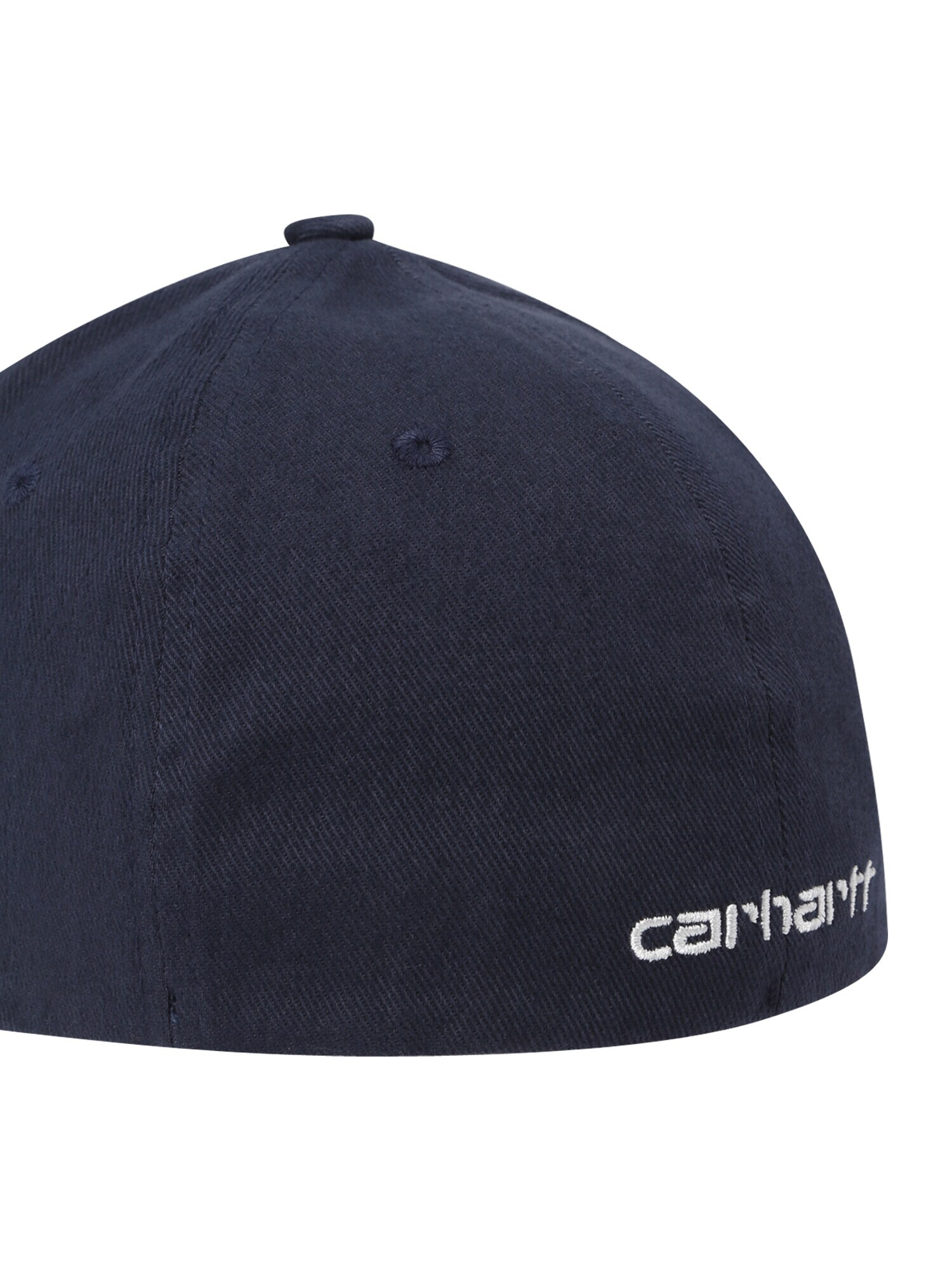 Carhartt WIP Șapcă bleumarin - Pled.ro