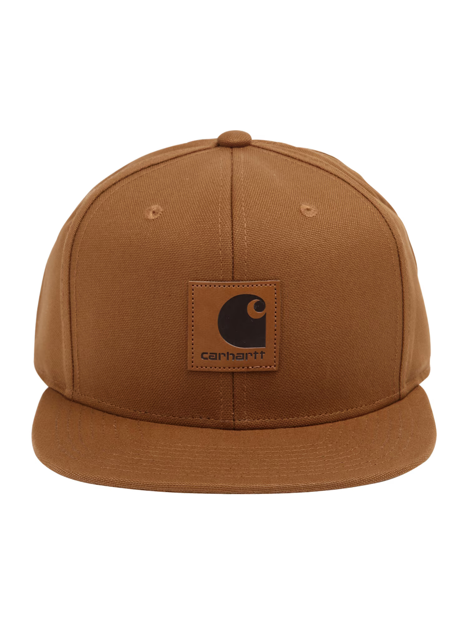 Carhartt WIP Șapcă maro - Pled.ro