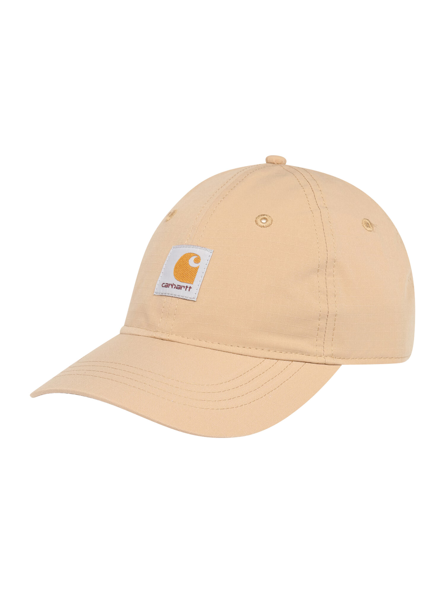 Carhartt WIP Șapcă 'Montana' maro deschis - Pled.ro