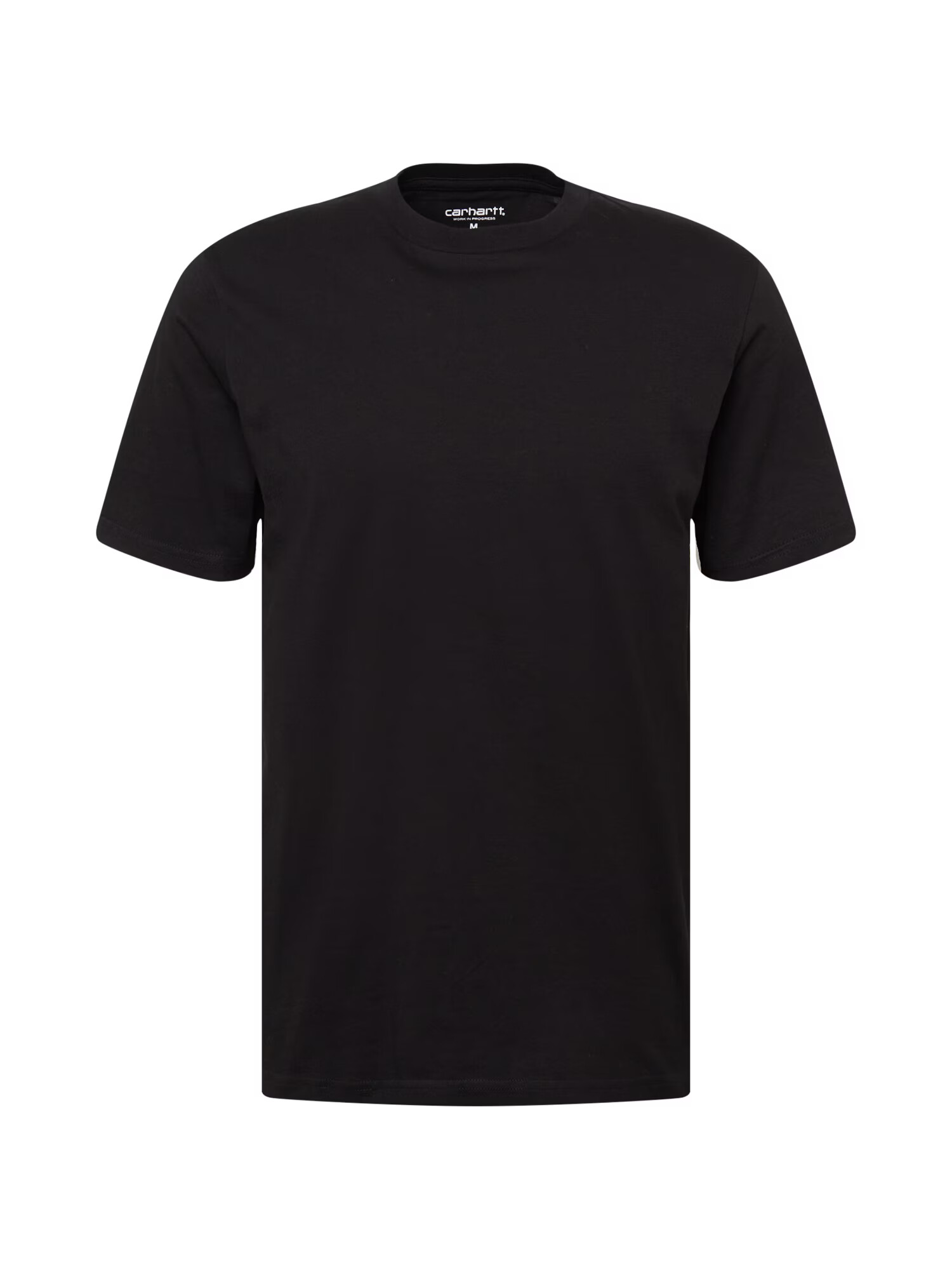 Carhartt WIP Tricou negru - Pled.ro