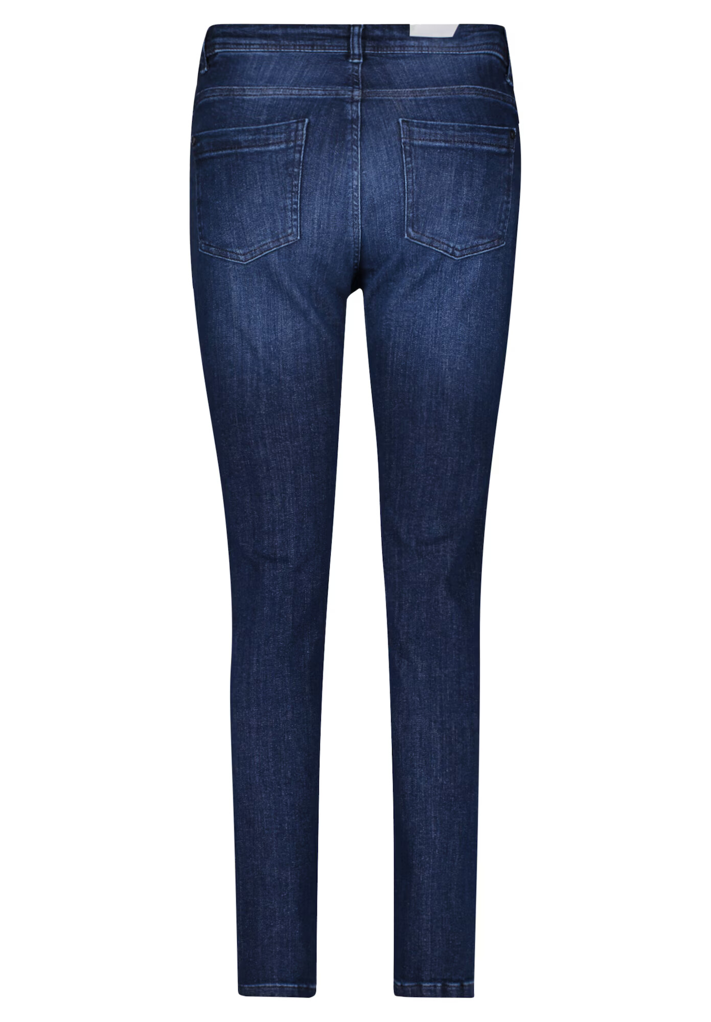 Cartoon Jeans albastru denim - Pled.ro