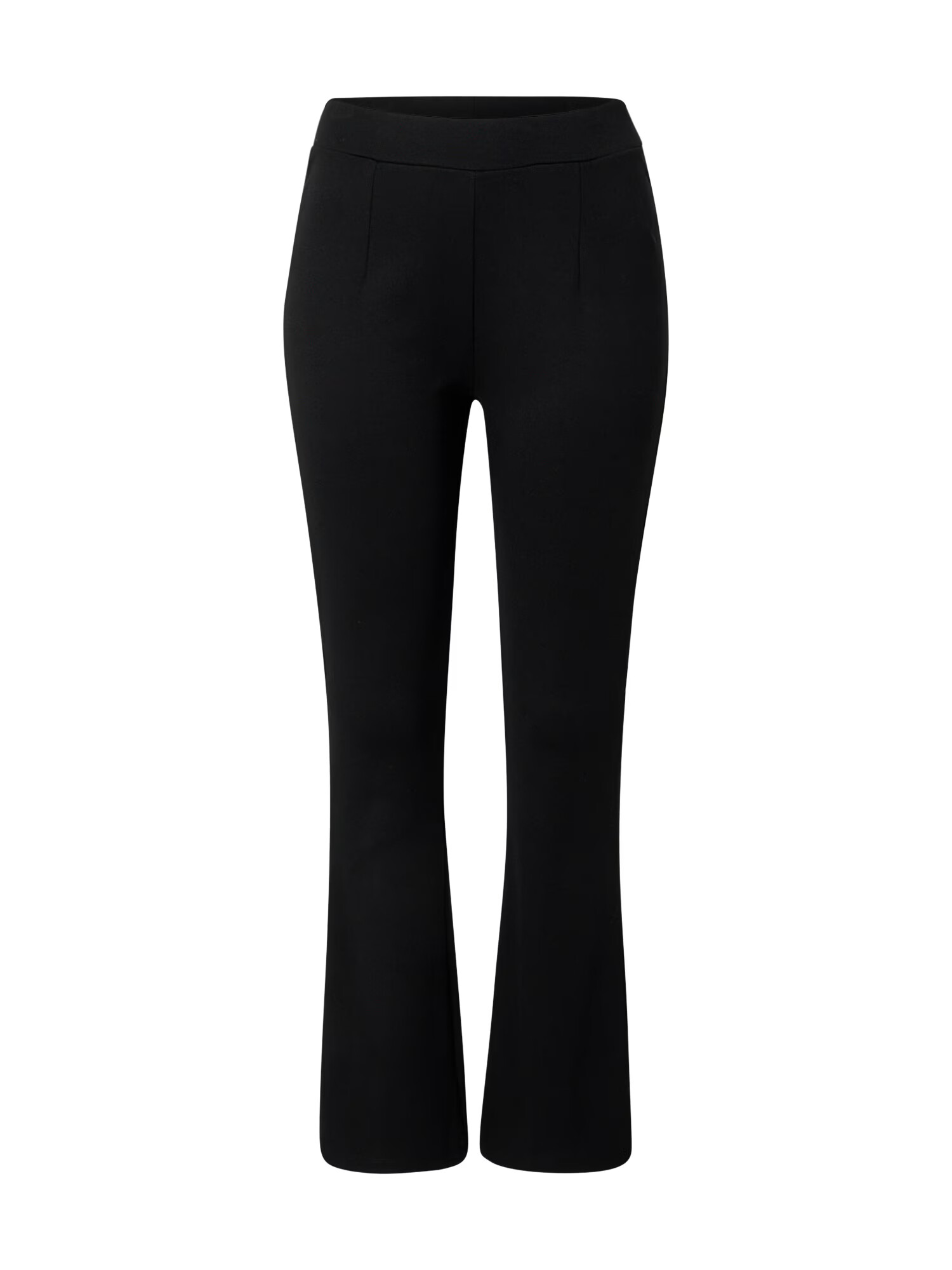 Cartoon Pantaloni negru - Pled.ro