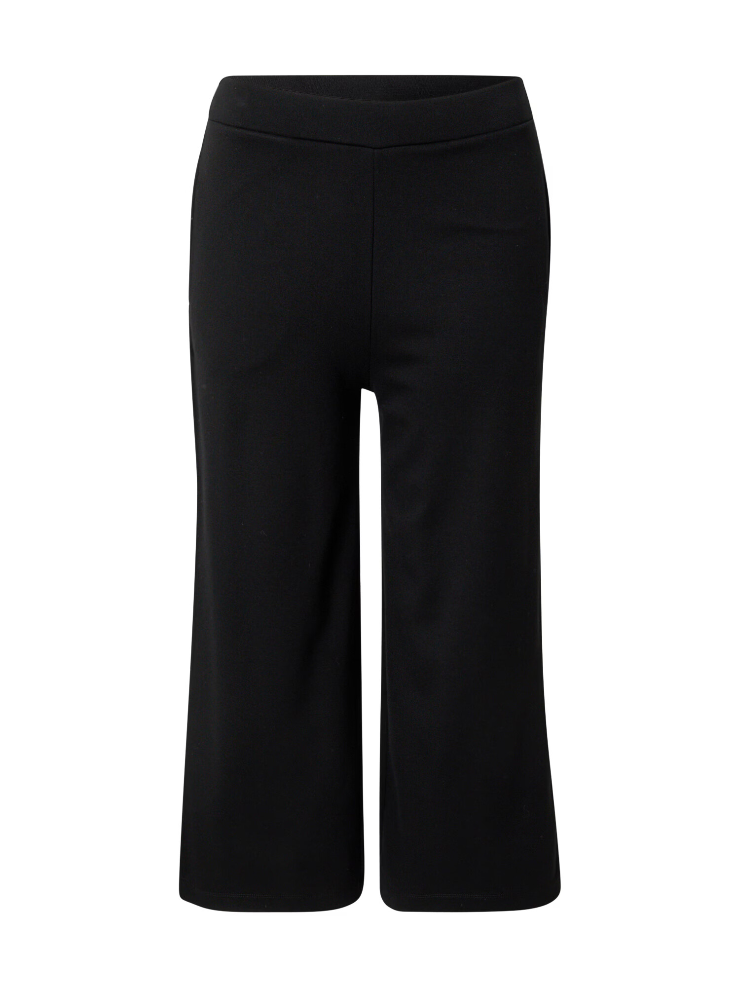 Cartoon Pantaloni negru - Pled.ro