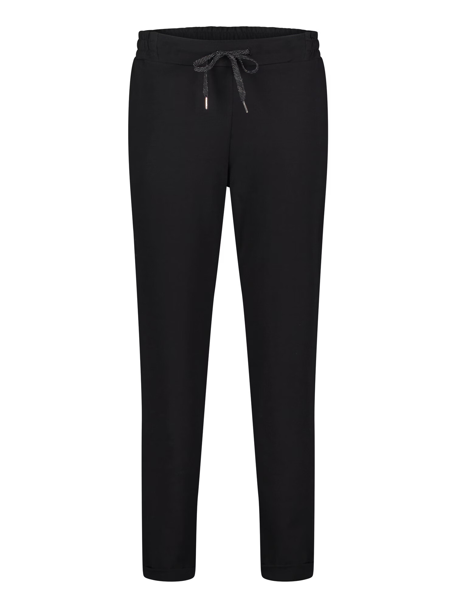 Cartoon Pantaloni negru - Pled.ro