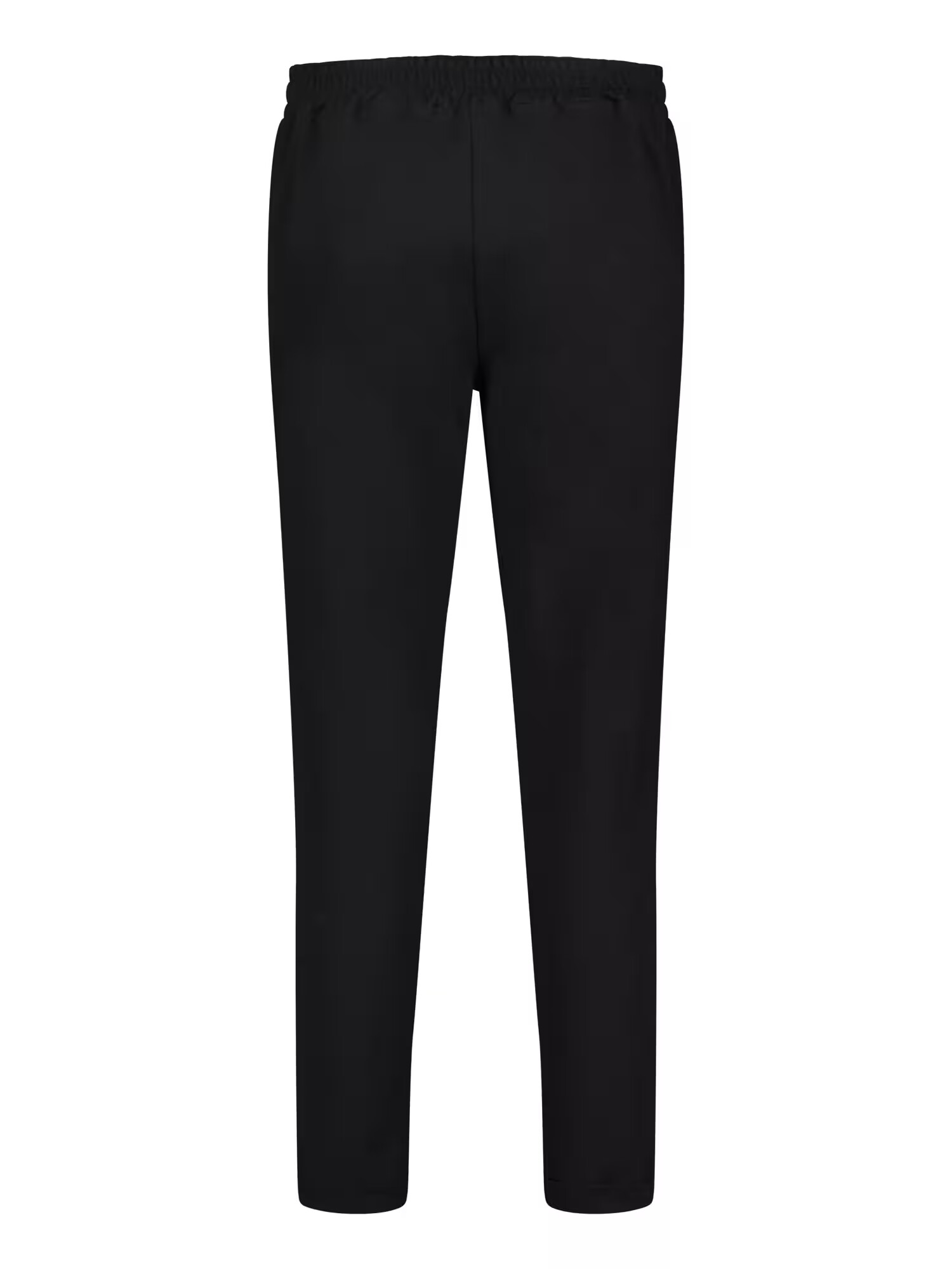 Cartoon Pantaloni negru - Pled.ro