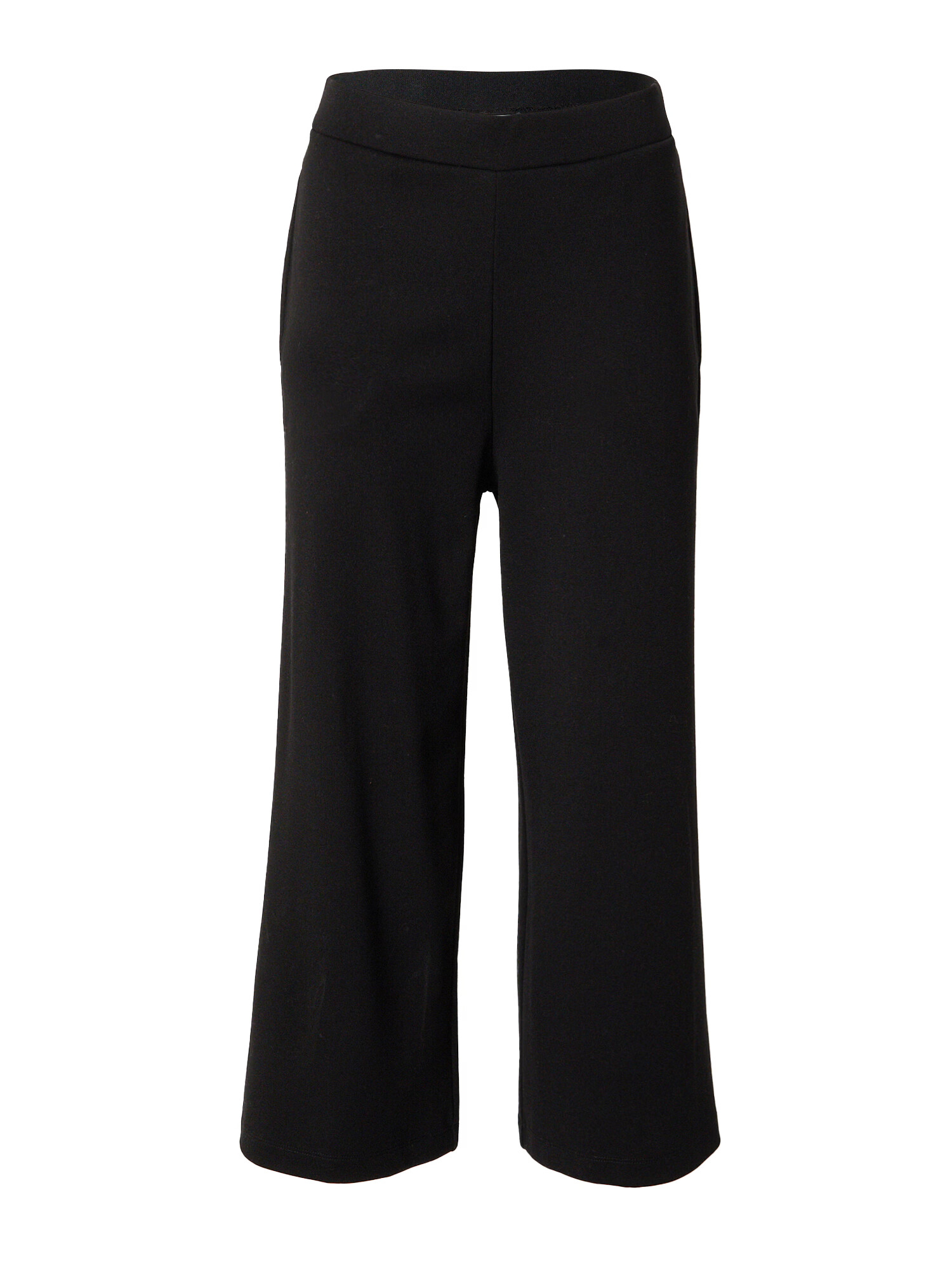 Cartoon Pantaloni negru - Pled.ro