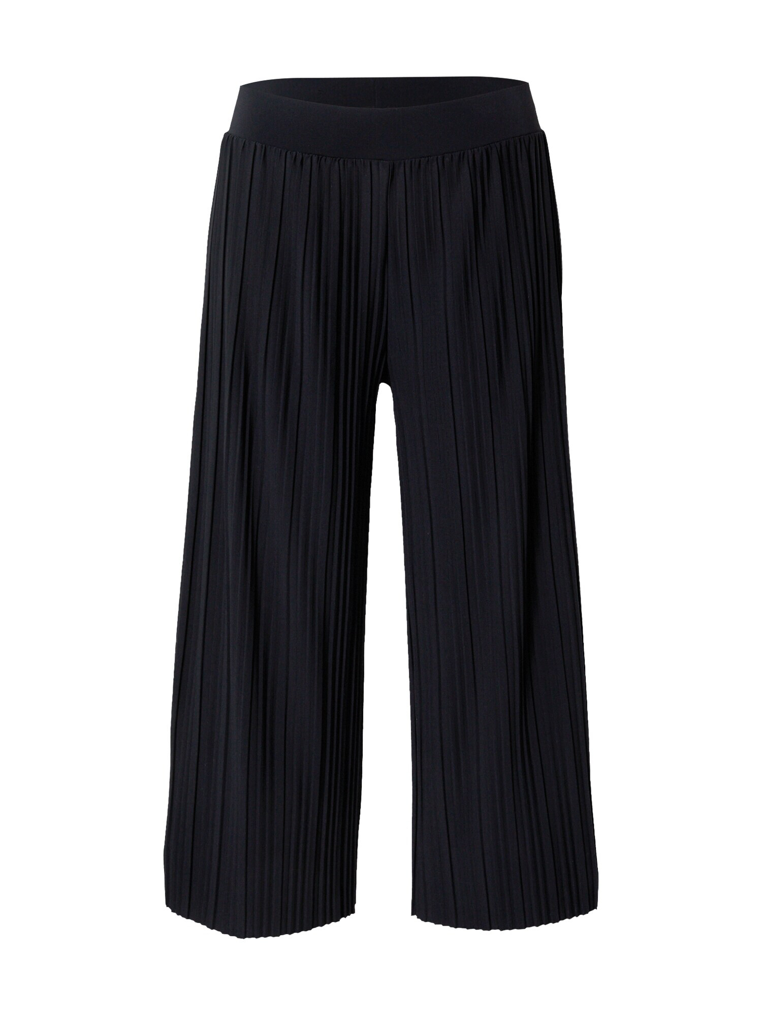 Cartoon Pantaloni negru - Pled.ro