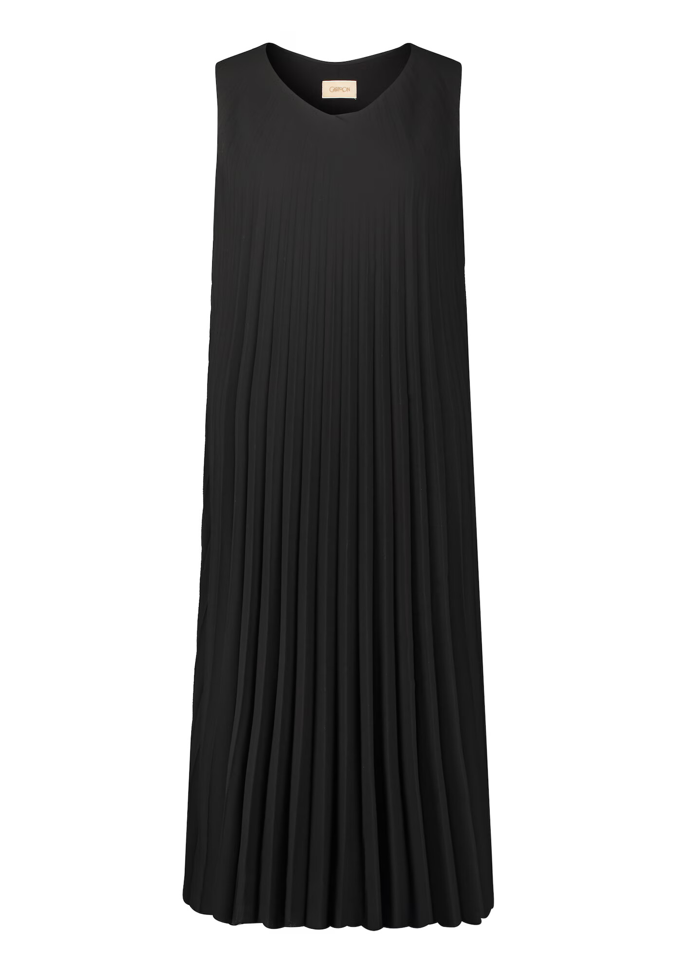 Cartoon Rochie de vară negru - Pled.ro