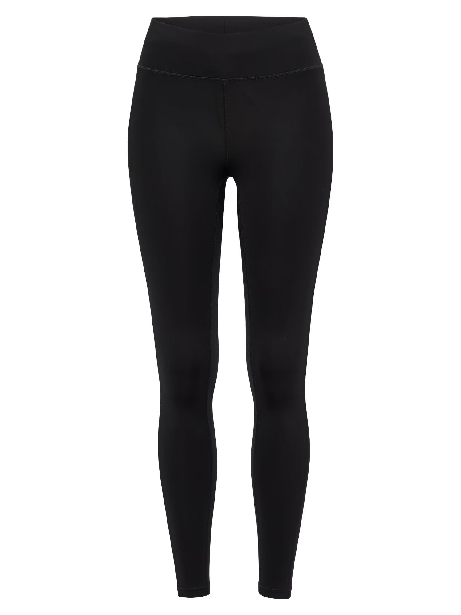 Casall Pantaloni sport negru - Pled.ro