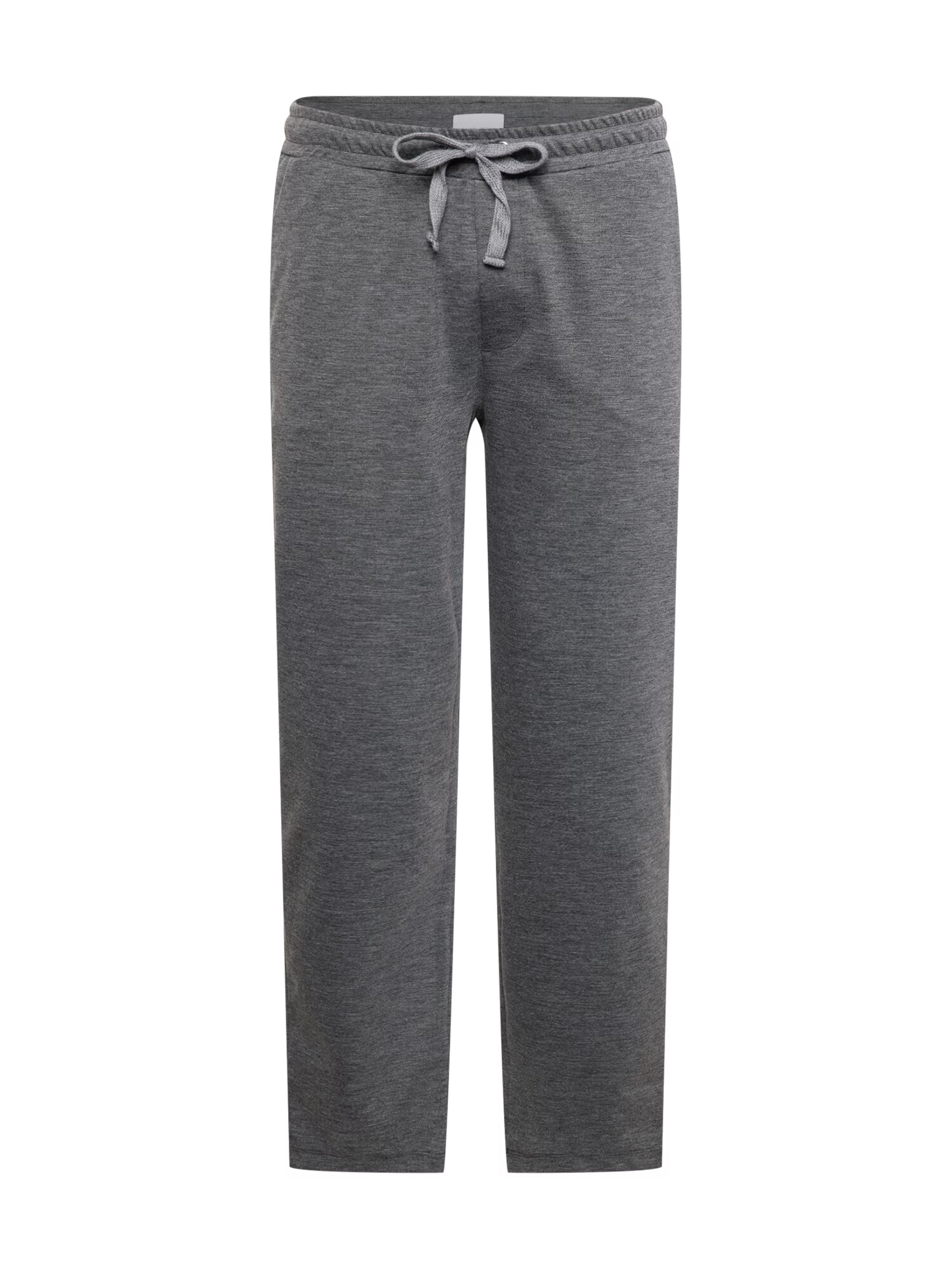 Casual Friday Pantaloni 'Pilou' gri amestecat - Pled.ro