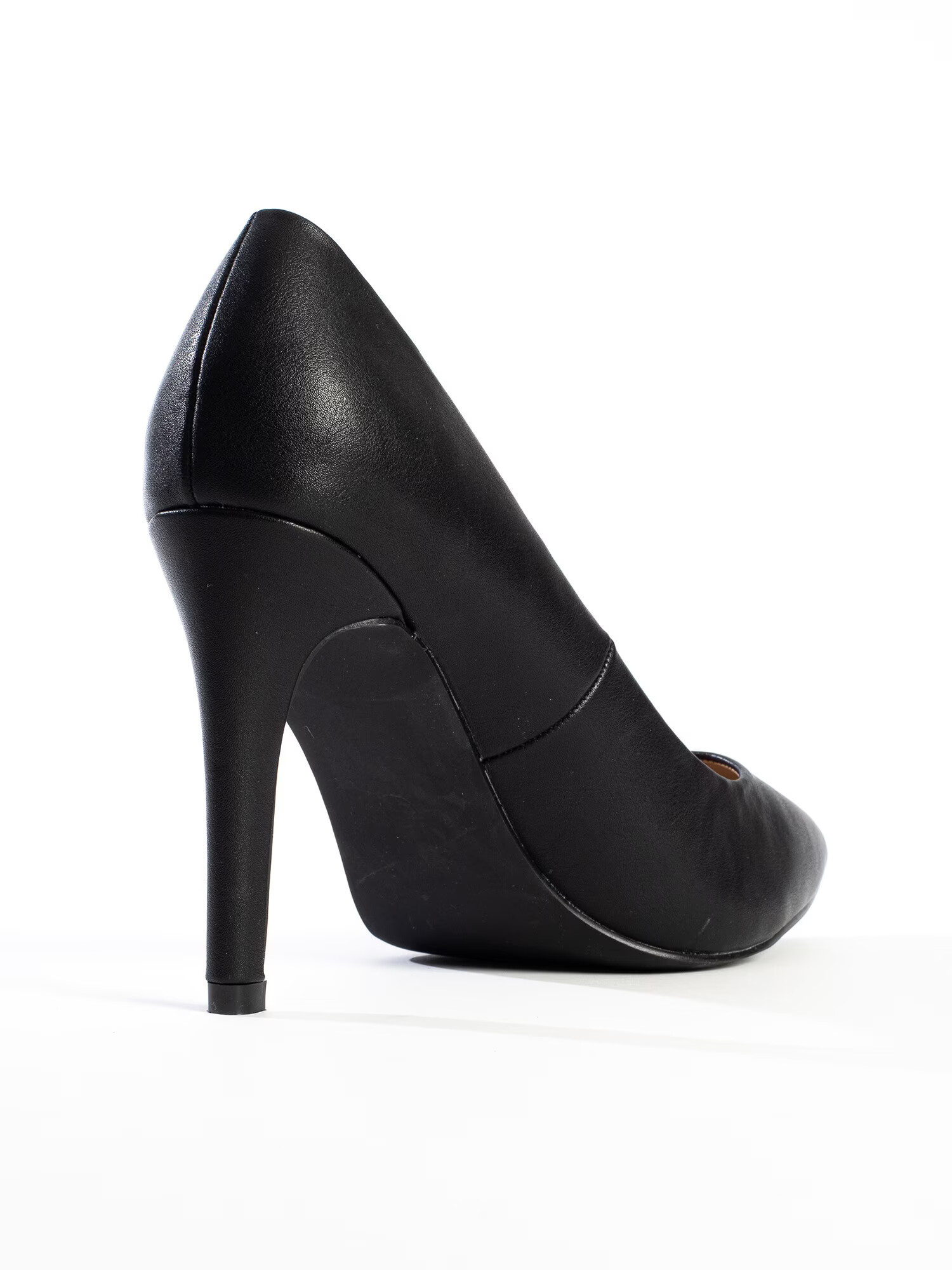 Celena Pumps 'Carla' negru - Pled.ro