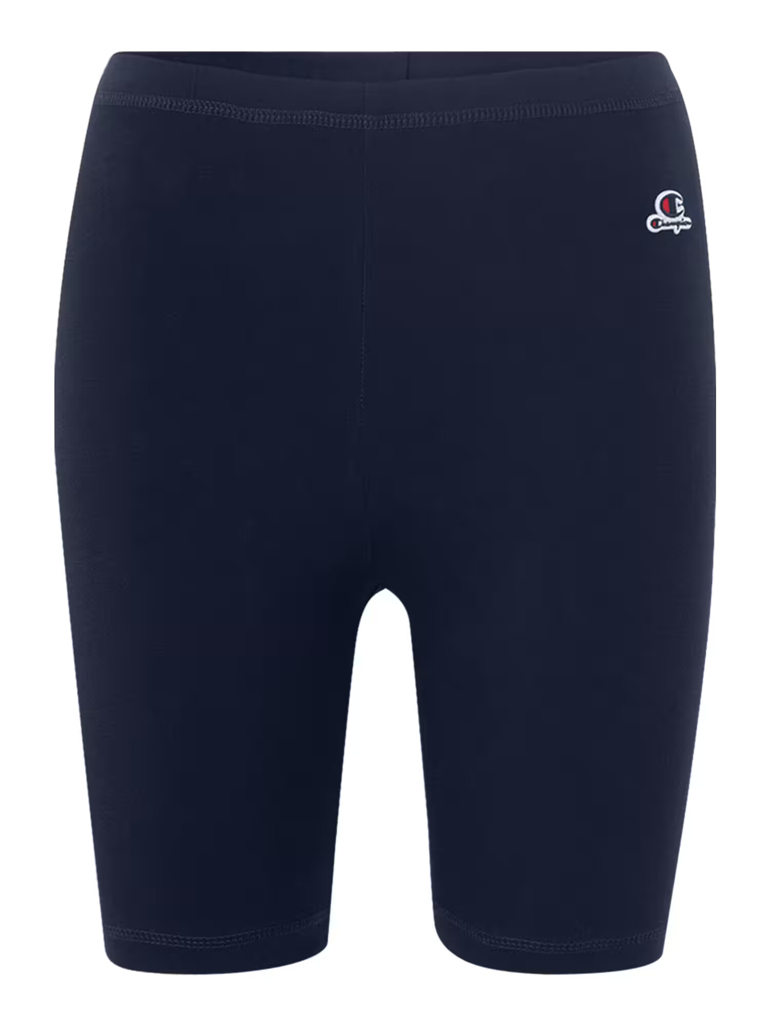 Champion Authentic Athletic Apparel Leggings bleumarin - Pled.ro