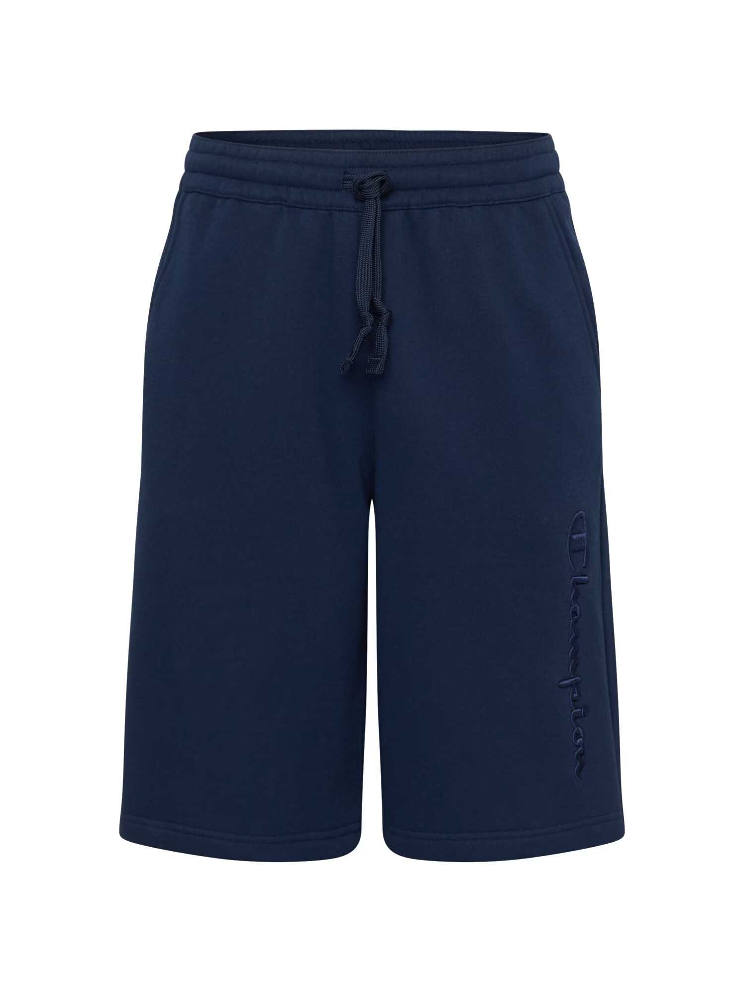 Champion Authentic Athletic Apparel Pantaloni - Pled.ro