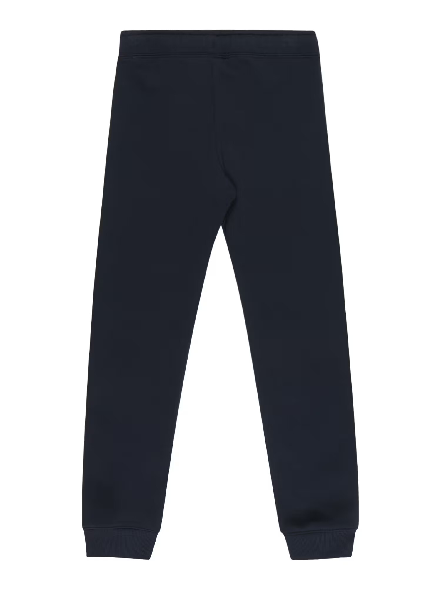 Champion Authentic Athletic Apparel Pantaloni bleumarin - Pled.ro