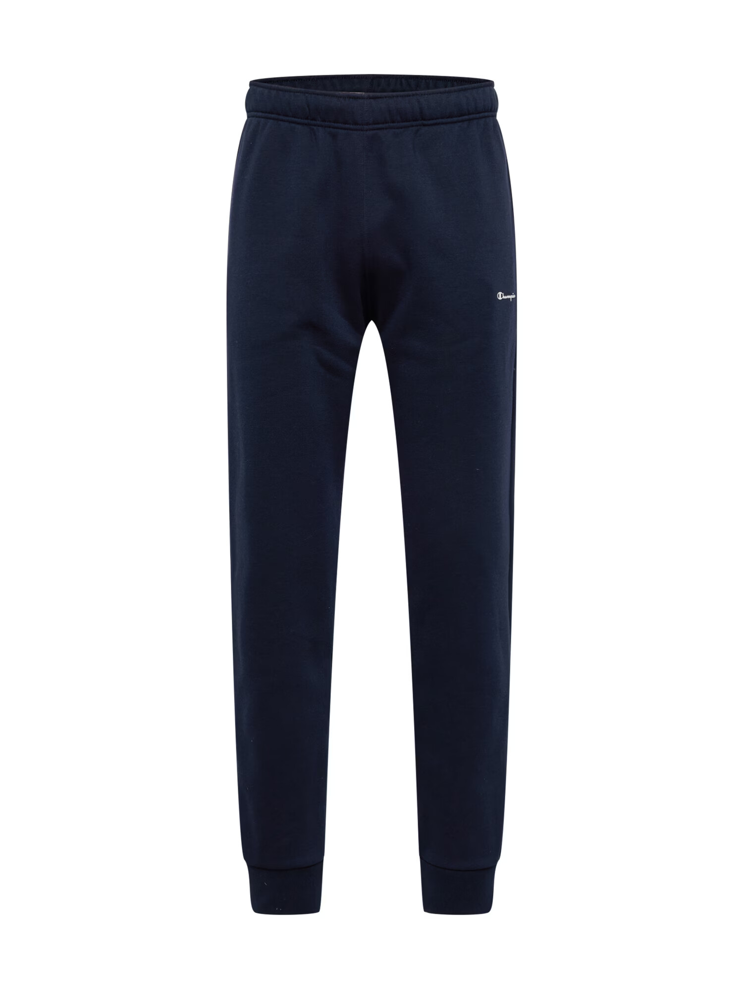 Champion Authentic Athletic Apparel Pantaloni bleumarin - Pled.ro