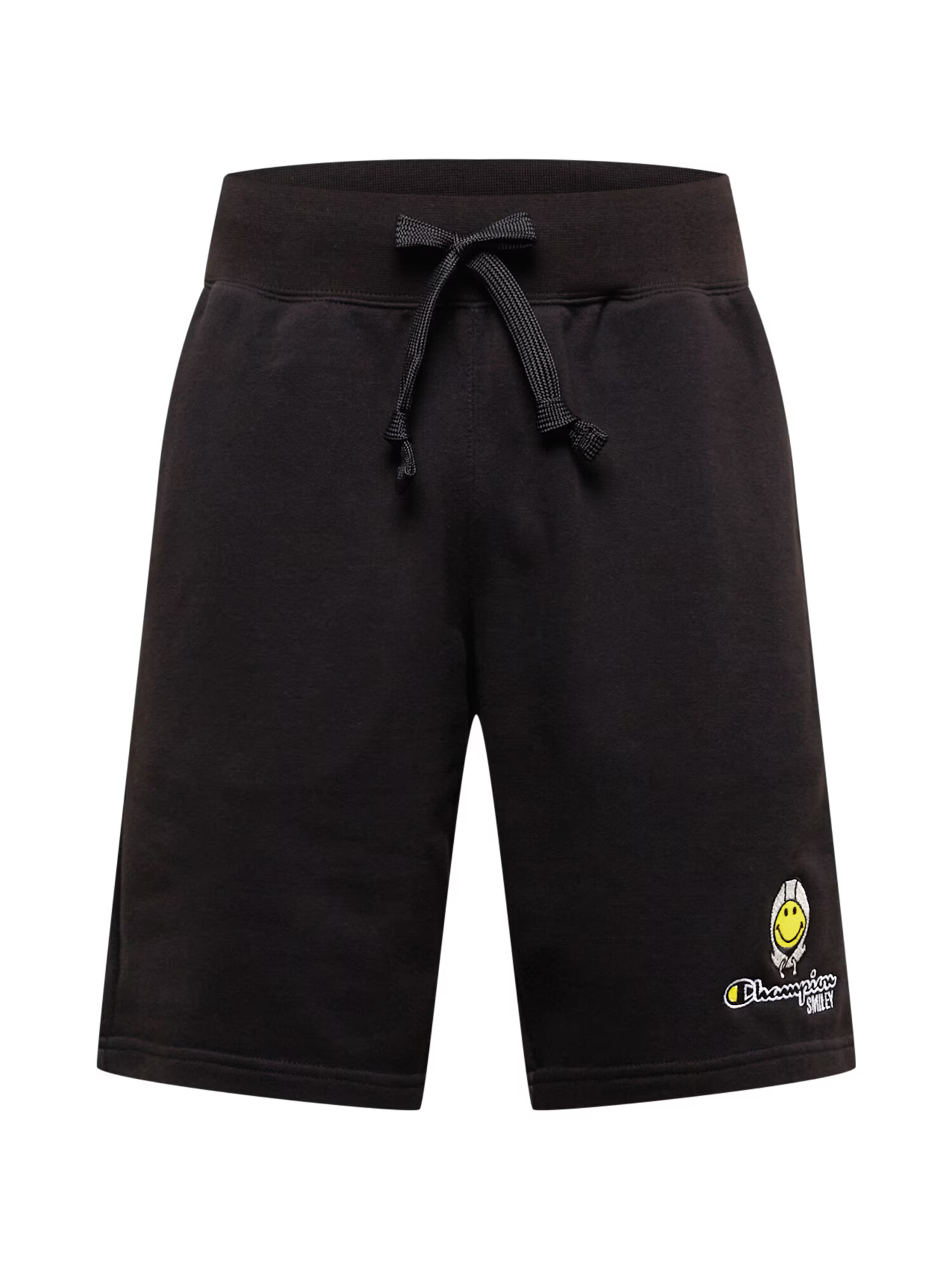 Champion Authentic Athletic Apparel Pantaloni - Pled.ro